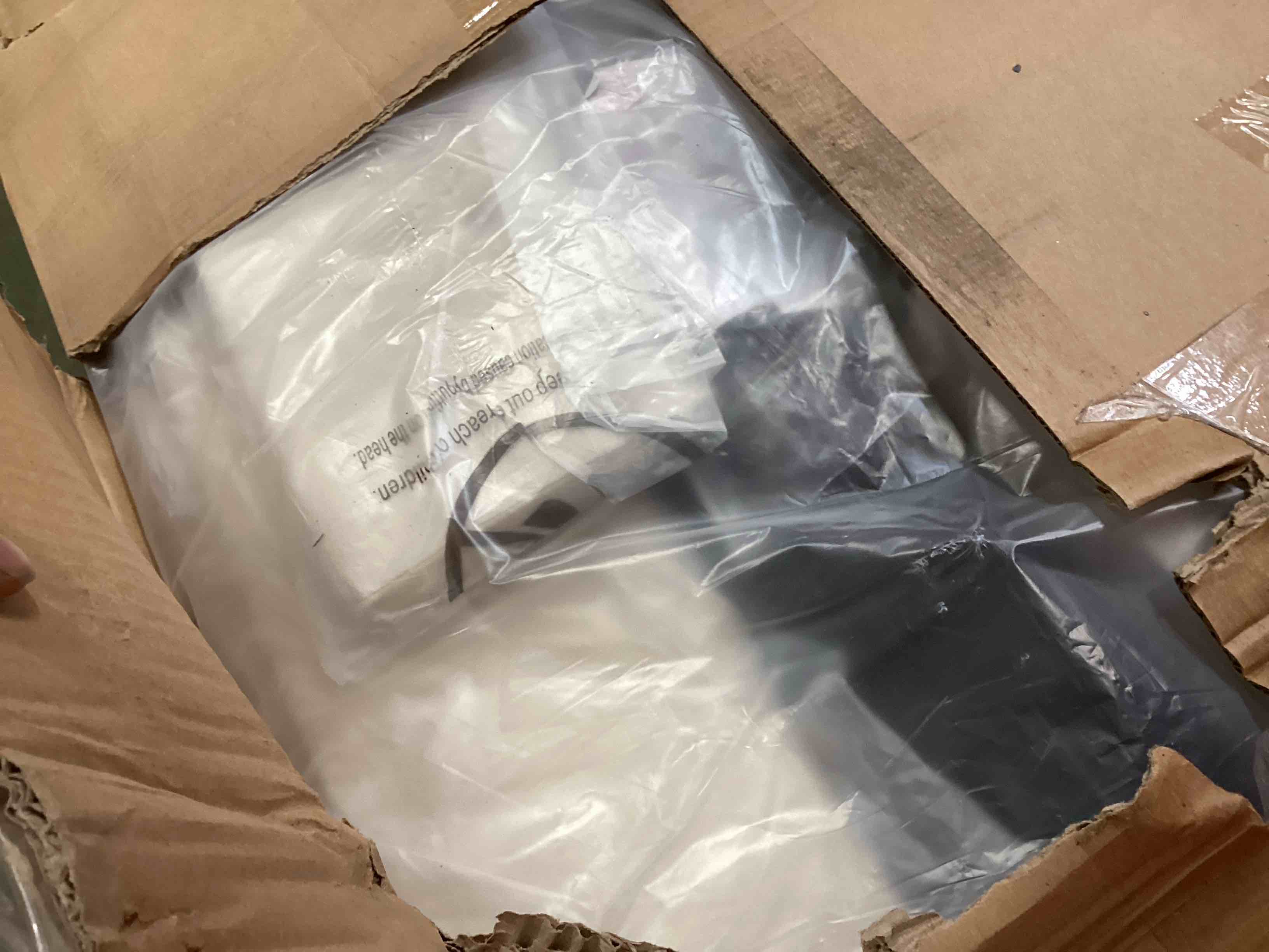 Queen Size Velvet Bed Frame with Vertical Chanel Tufted Headboard and