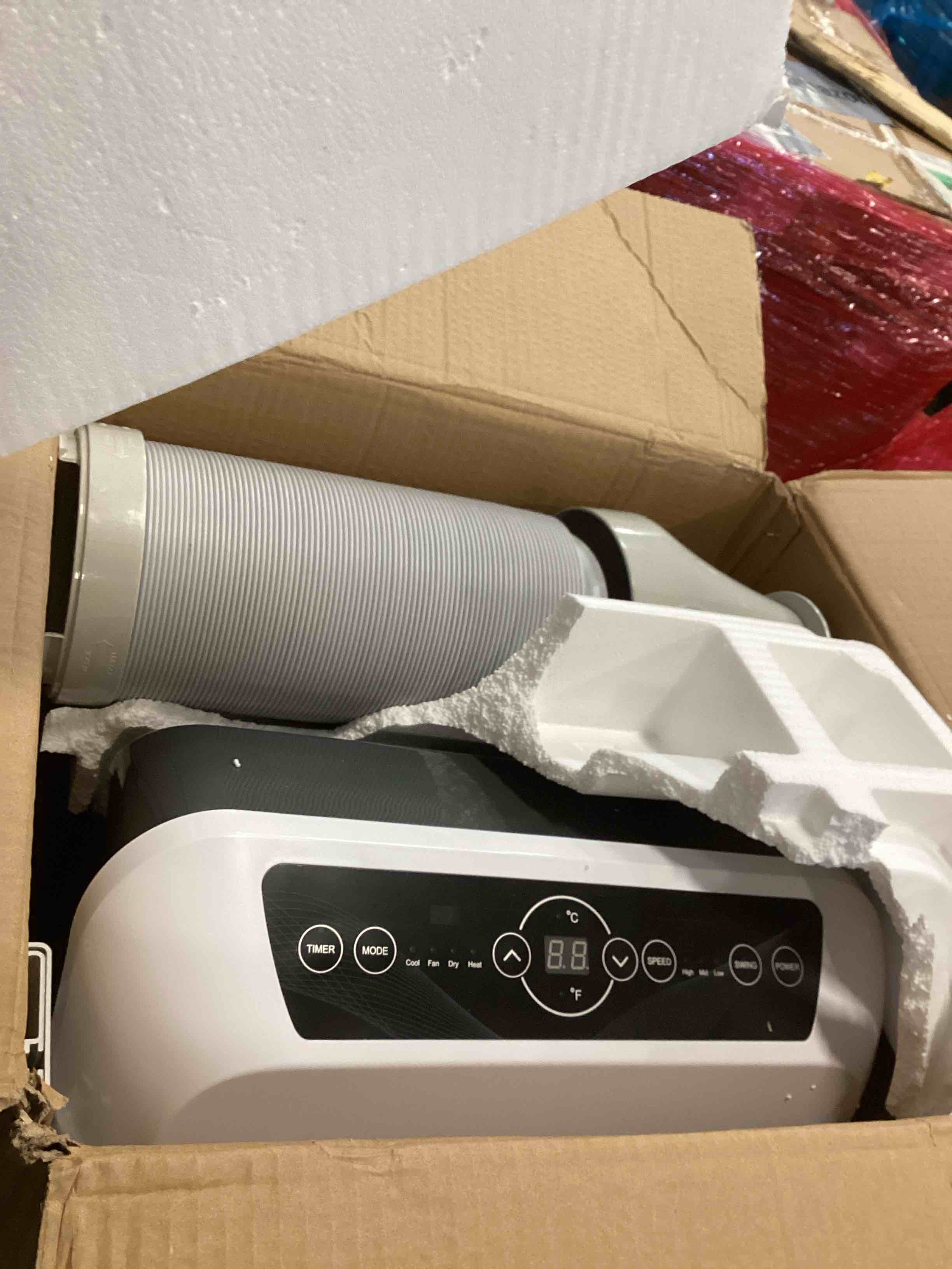 https://s3.amazonaws.com/lotting-images-prod/bidfta/BRN0347220_1728399255348.jpeg