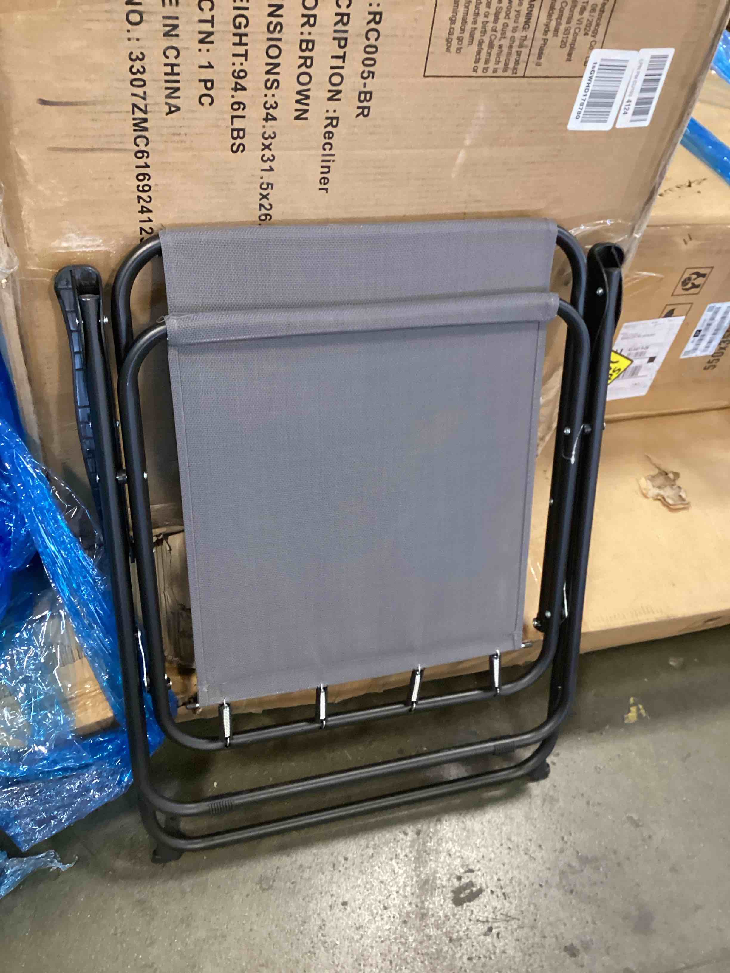 https://s3.amazonaws.com/lotting-images-prod/bidfta/BRN0347240_1728394363379.jpeg