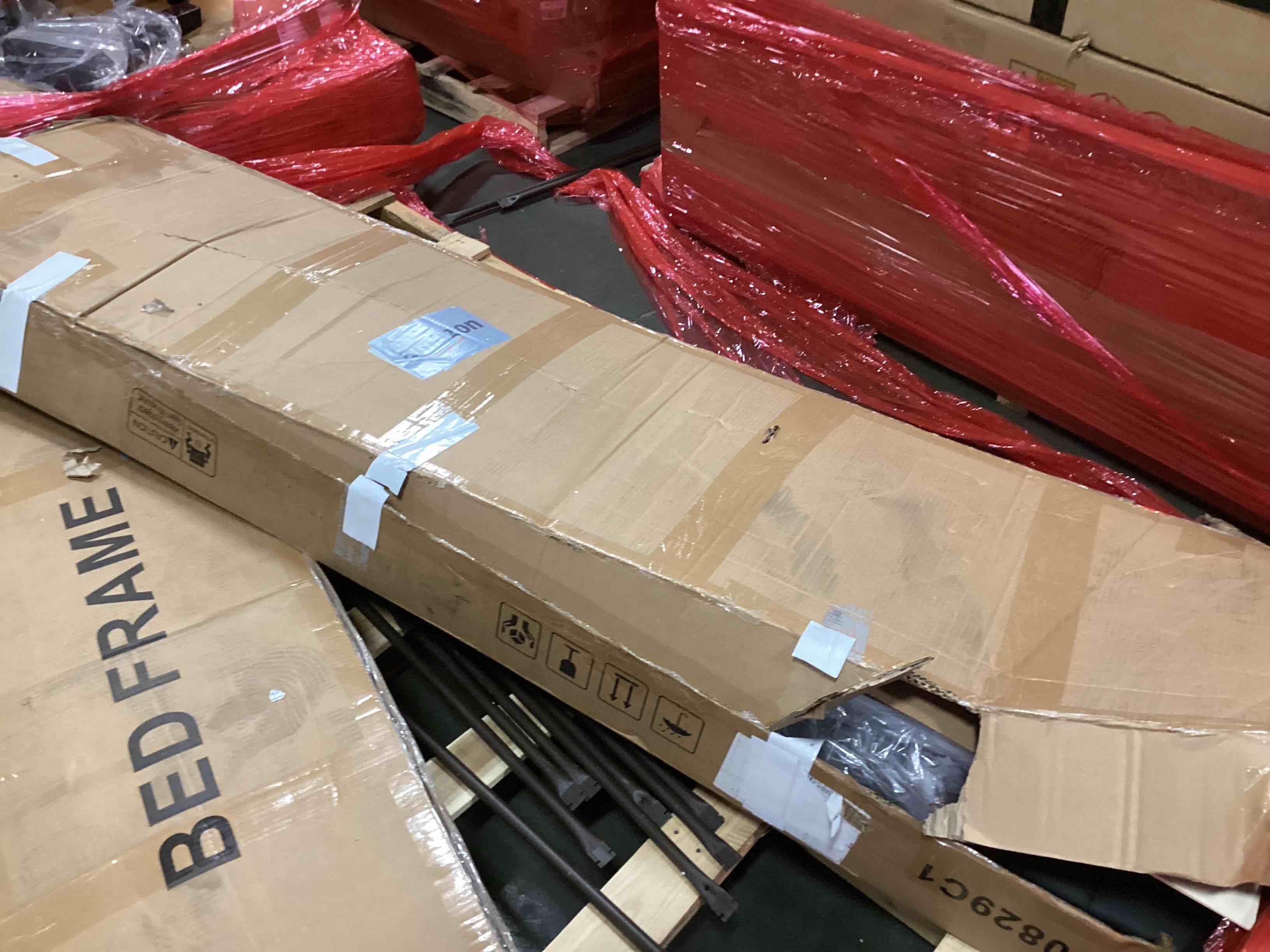 https://s3.amazonaws.com/lotting-images-prod/bidfta/BRN0347263_1728389819559.jpeg