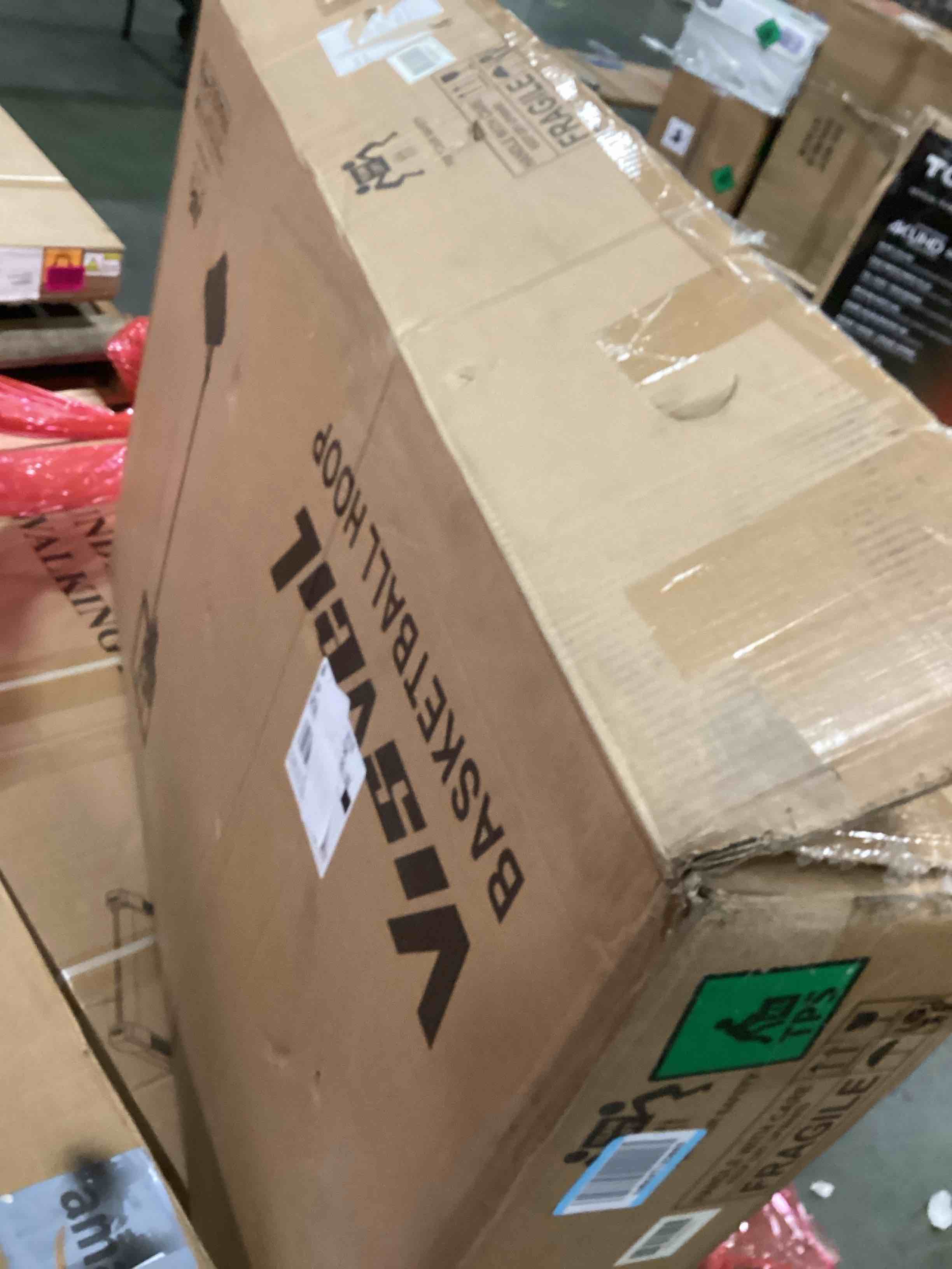 https://s3.amazonaws.com/lotting-images-prod/bidfta/BRN0347282_1728386750585.jpeg