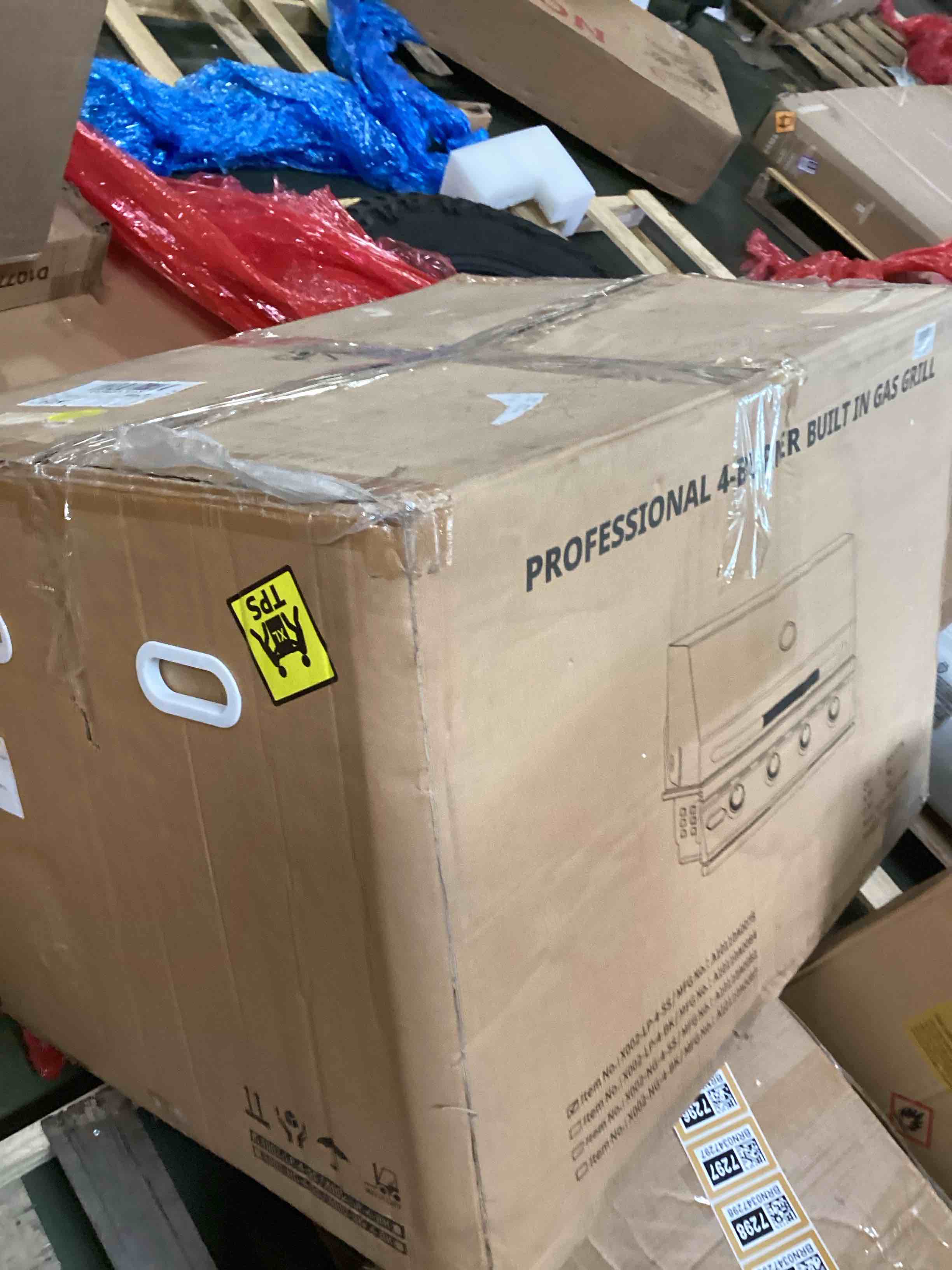 https://s3.amazonaws.com/lotting-images-prod/bidfta/BRN0347300_1728330348427.jpeg