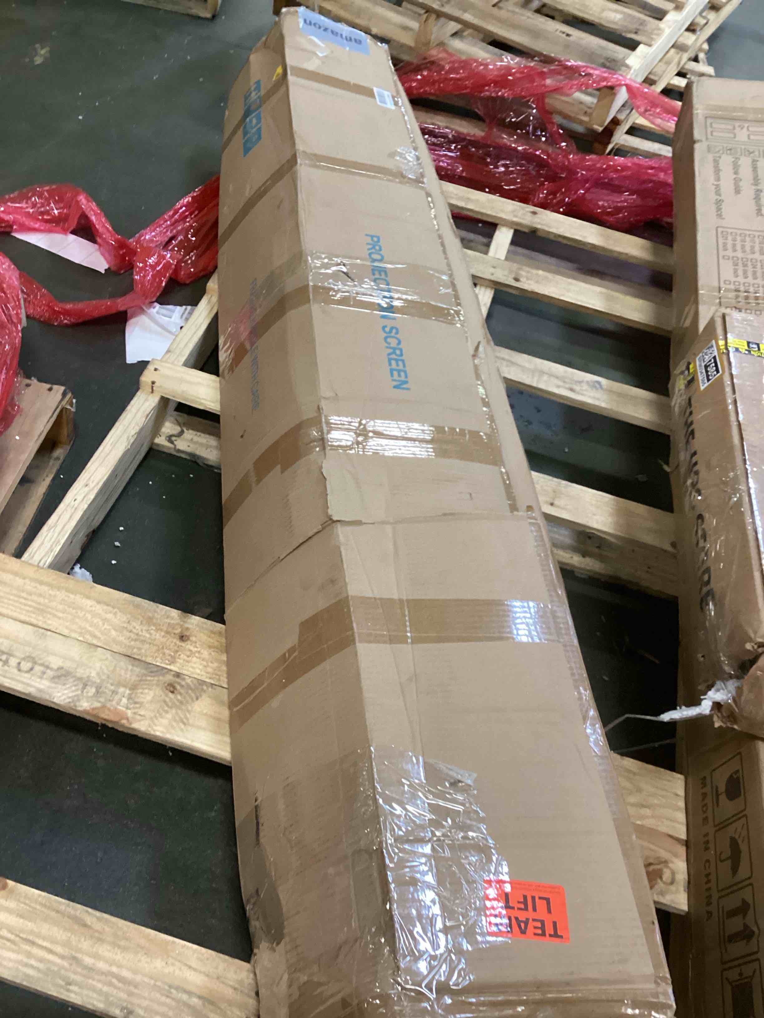 https://s3.amazonaws.com/lotting-images-prod/bidfta/BRN0347584_1728049142759.jpeg