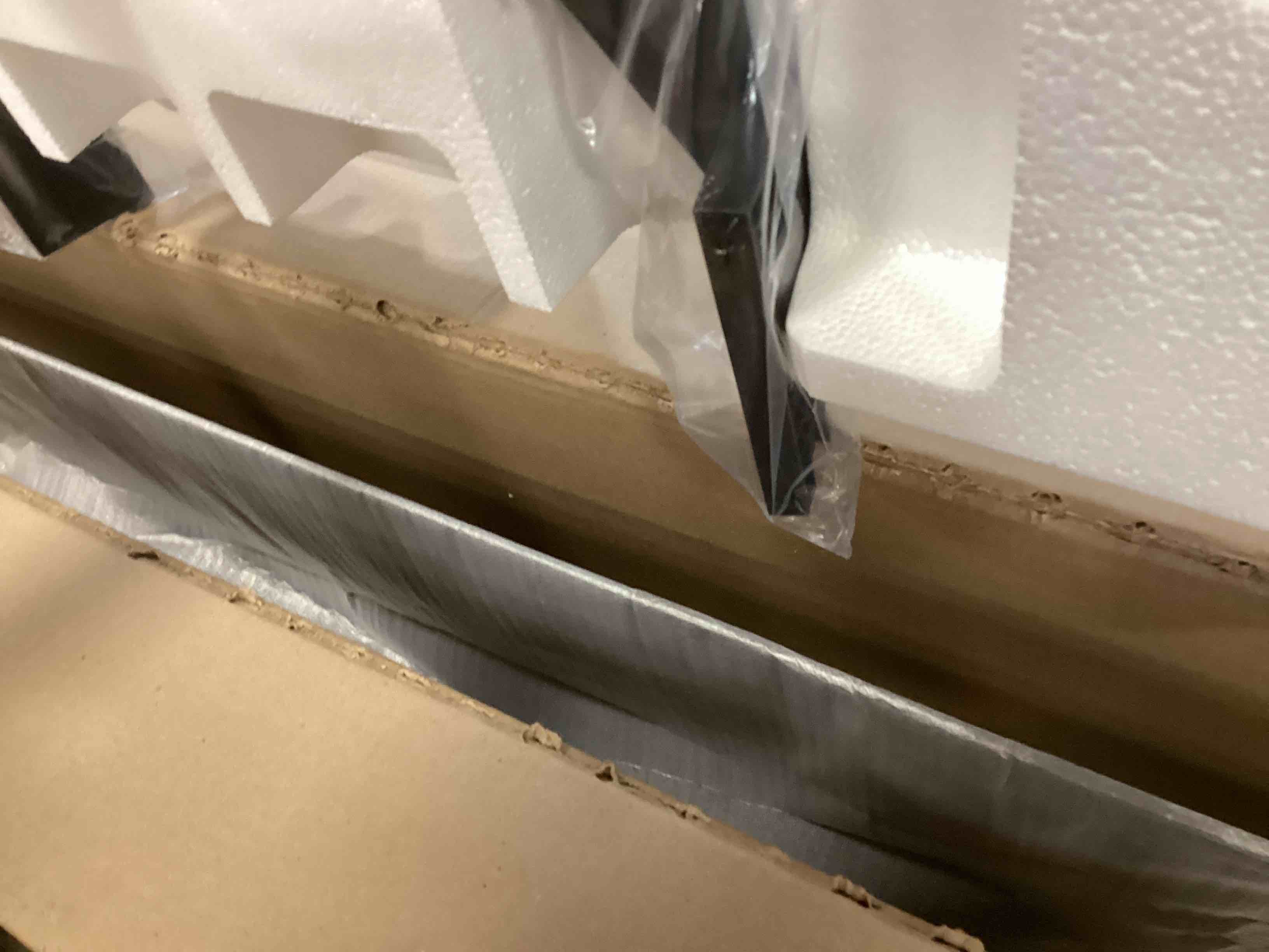 https://s3.amazonaws.com/lotting-images-prod/bidfta/BRN0347754_1727973762213.jpeg