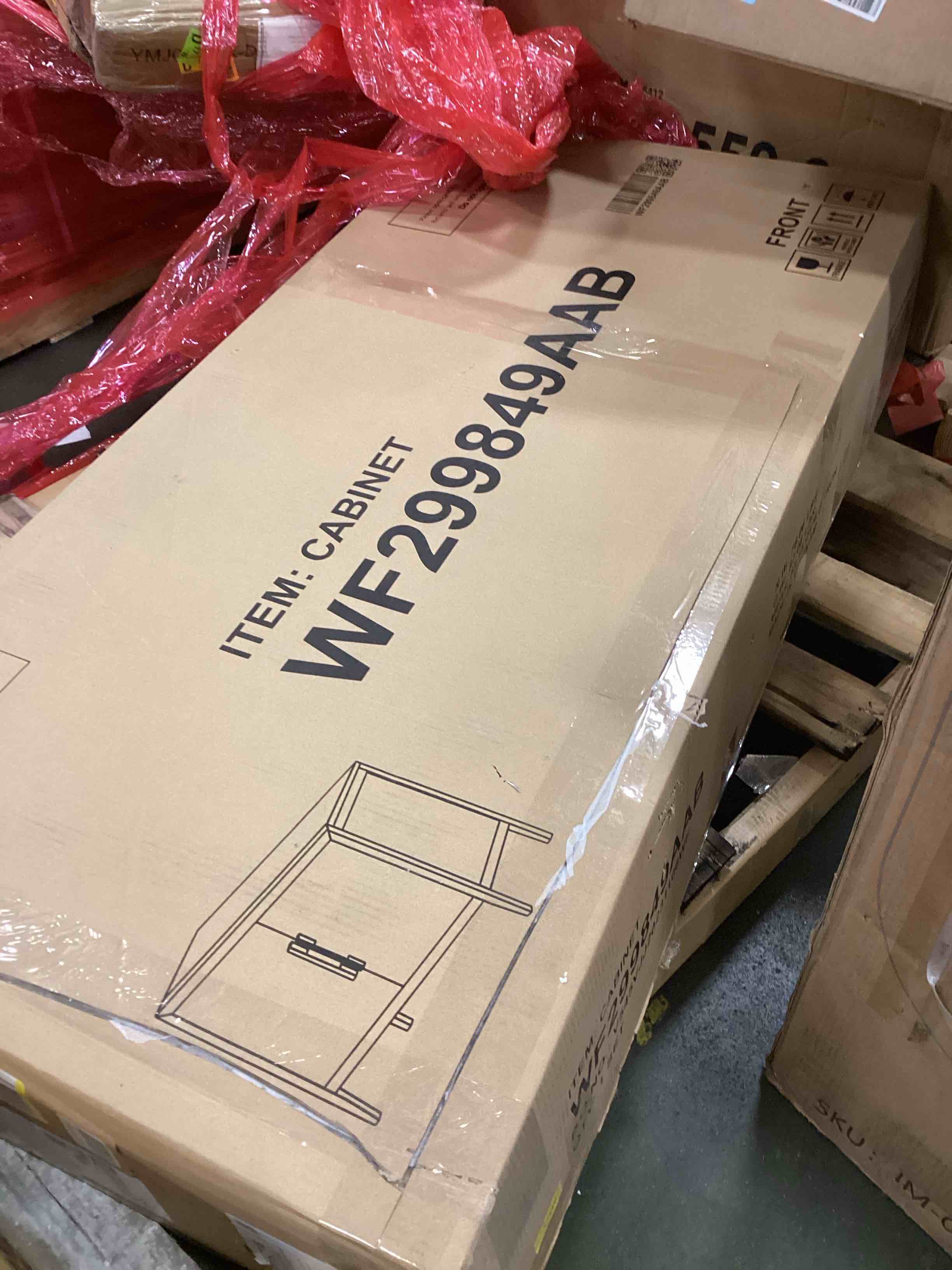https://s3.amazonaws.com/lotting-images-prod/bidfta/BRN0347832_1727960044082.jpeg