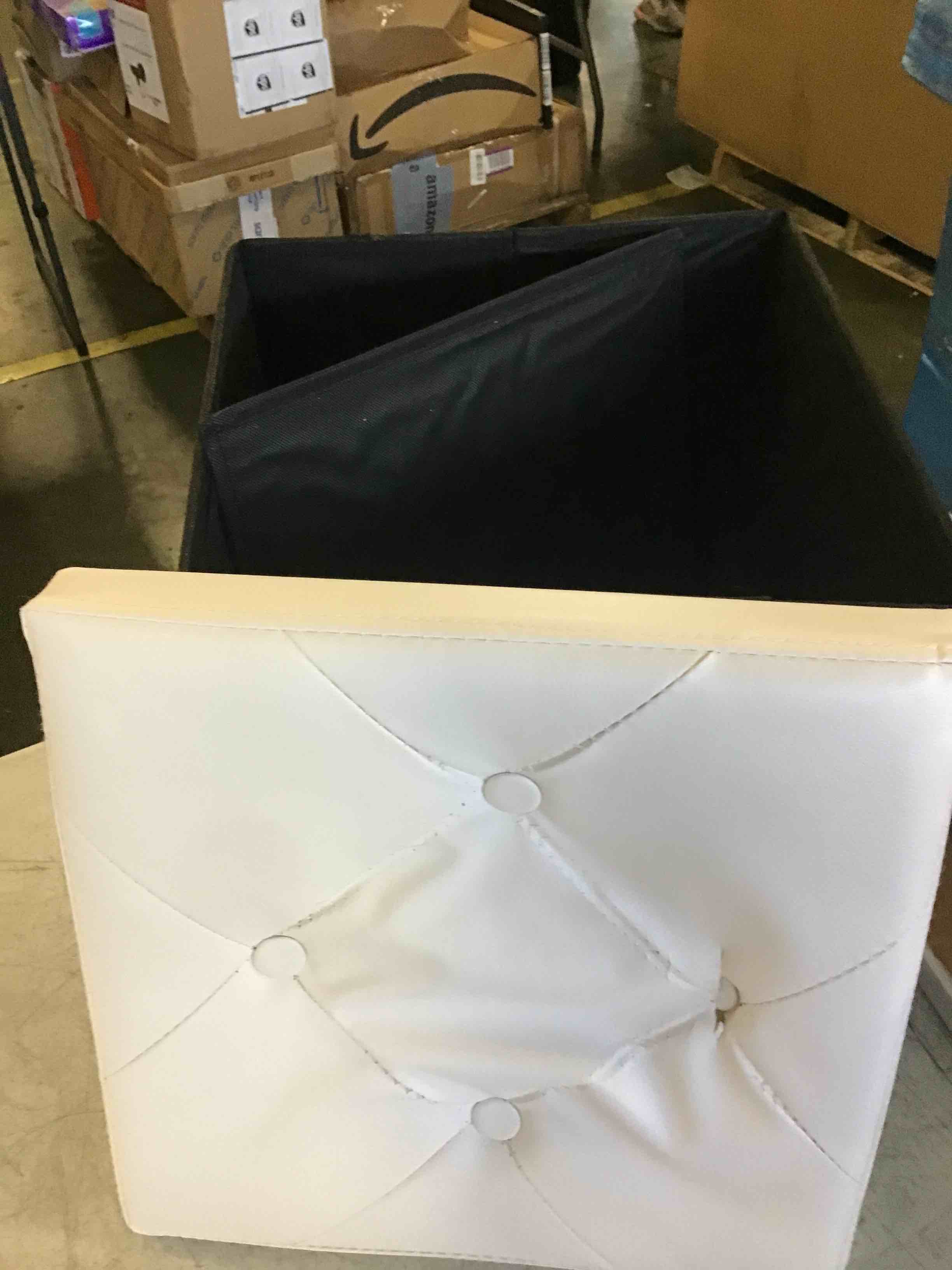 https://s3.amazonaws.com/lotting-images-prod/bidfta/BRN0348218_1730229097131.jpeg
