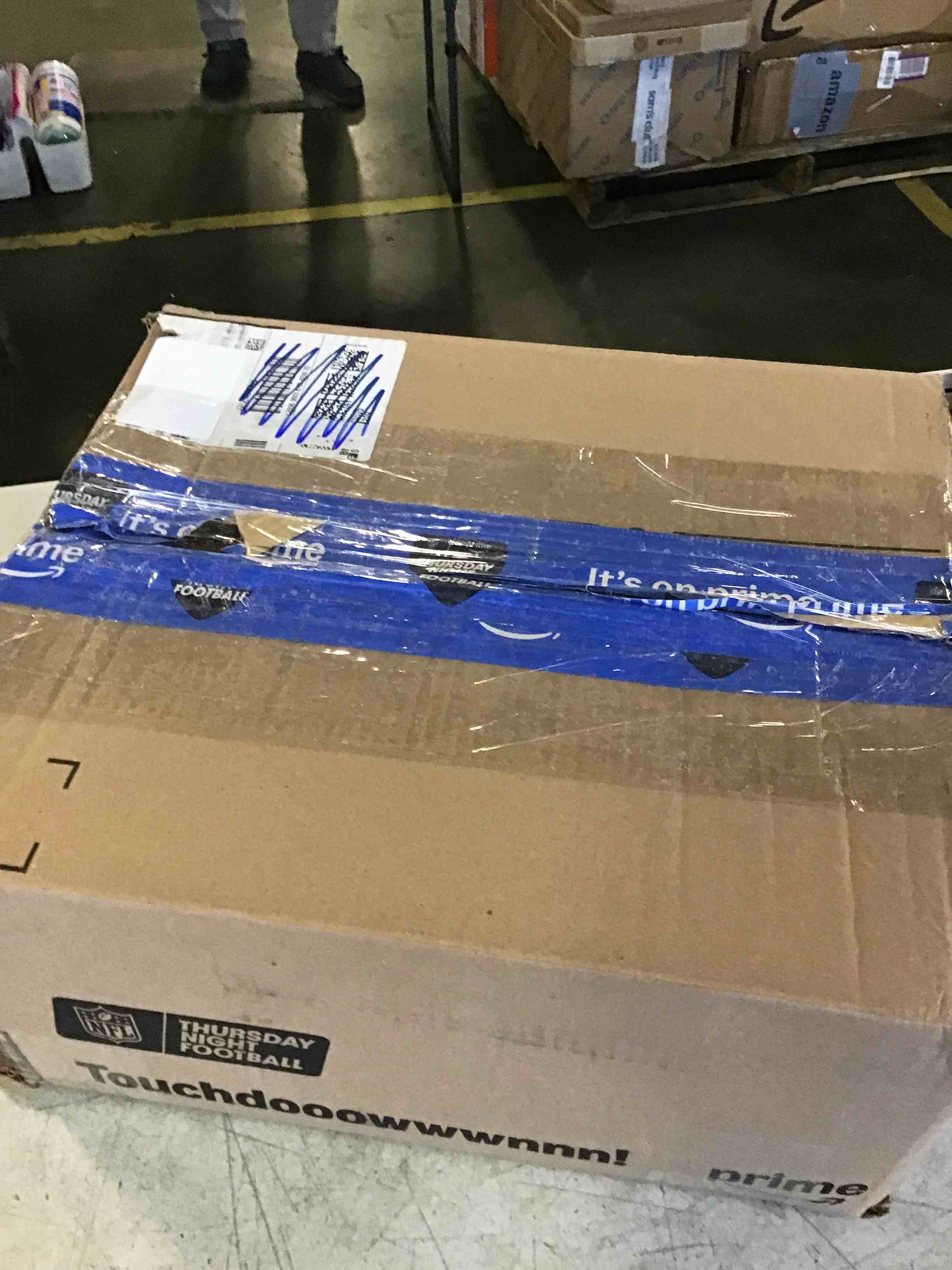 https://s3.amazonaws.com/lotting-images-prod/bidfta/BRN0348218_1730229307437.jpeg