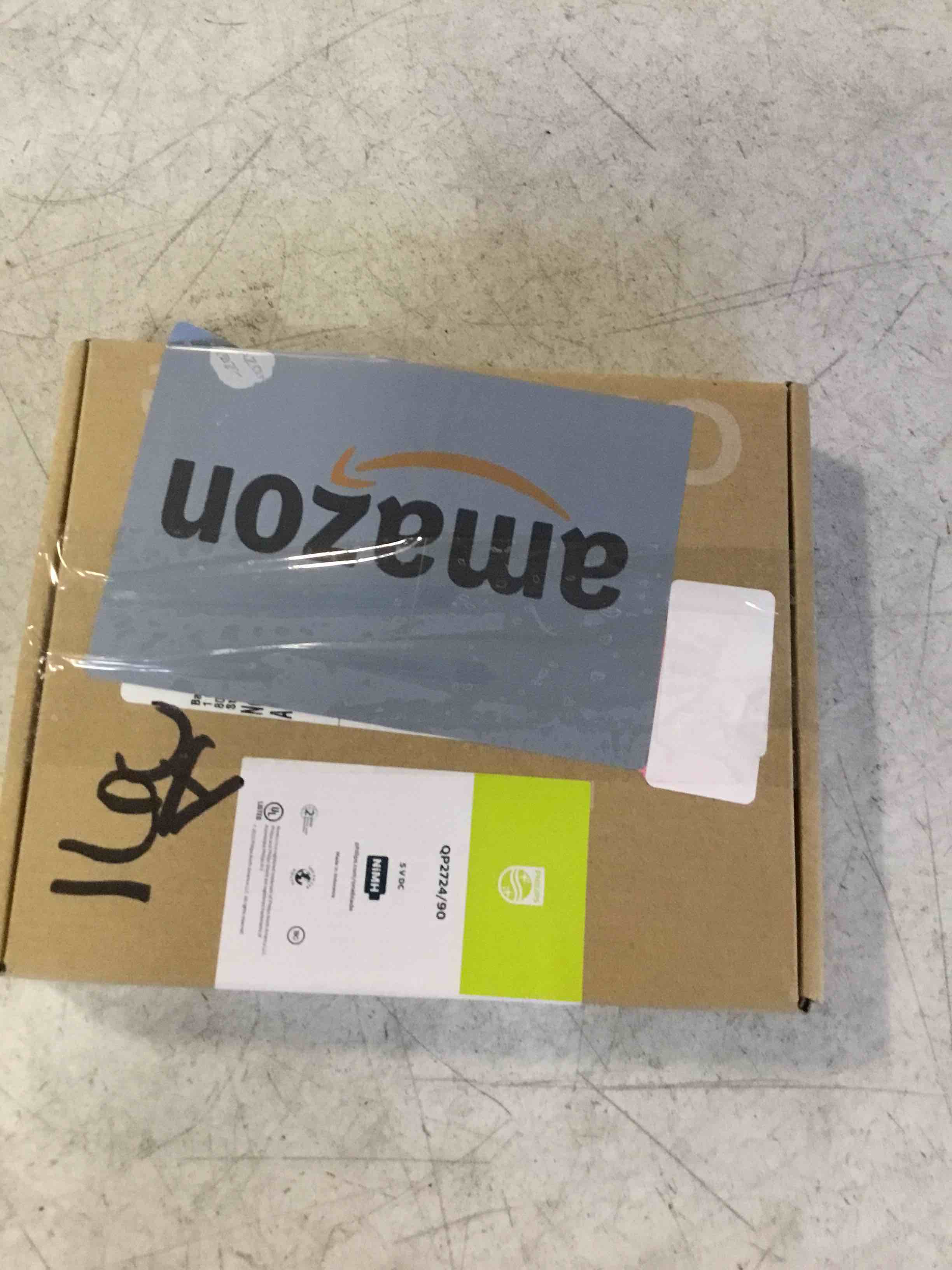 https://s3.amazonaws.com/lotting-images-prod/bidfta/BRN0348982_1729781211651.jpeg
