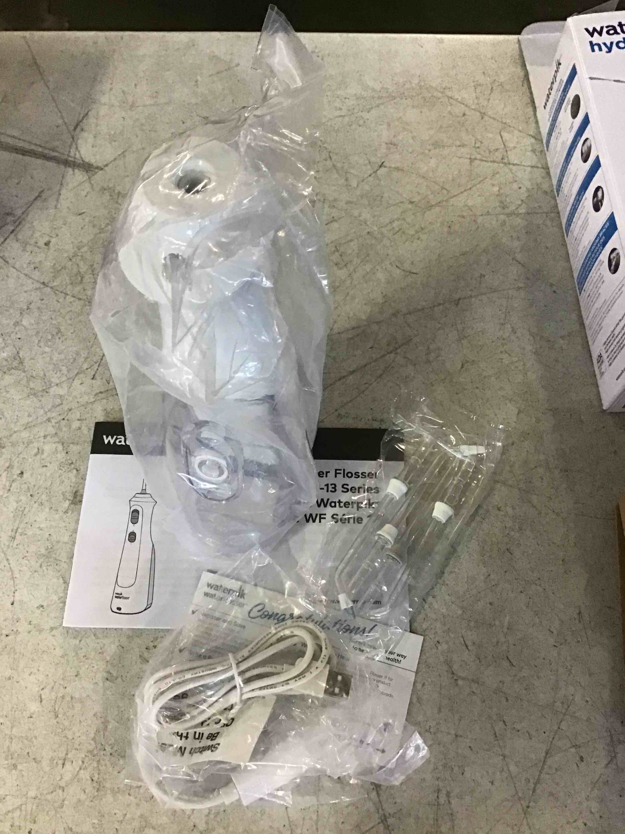 https://s3.amazonaws.com/lotting-images-prod/bidfta/BRN0349077_1729708984062.jpeg
