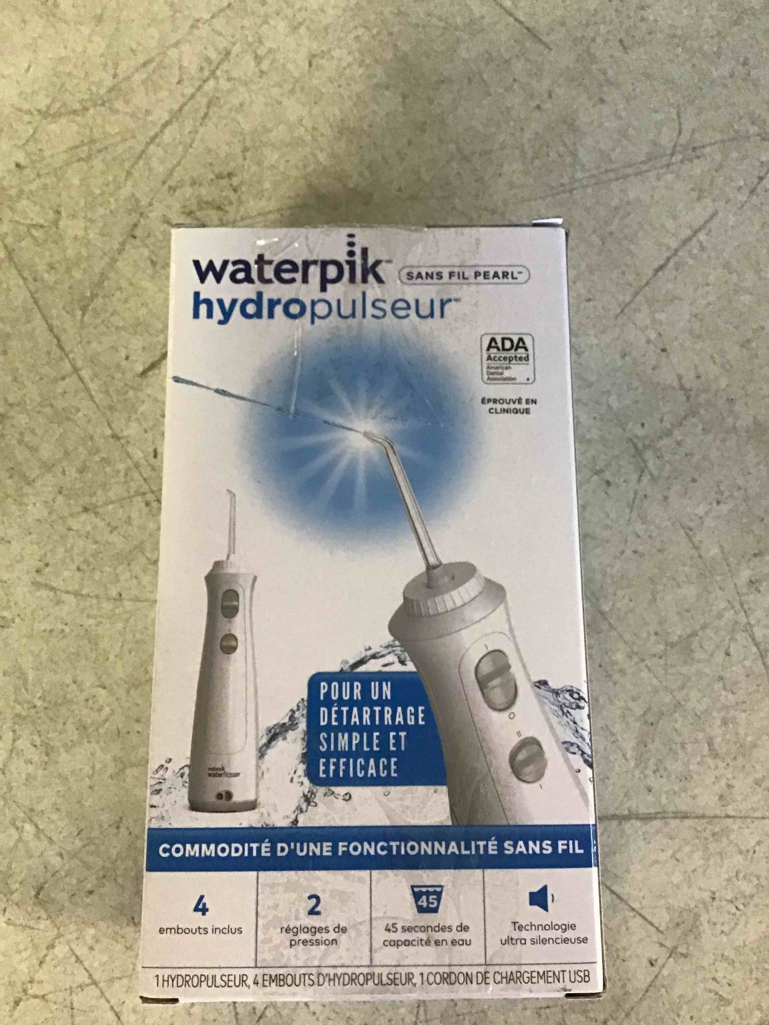 https://s3.amazonaws.com/lotting-images-prod/bidfta/BRN0349077_1729709059397.jpeg