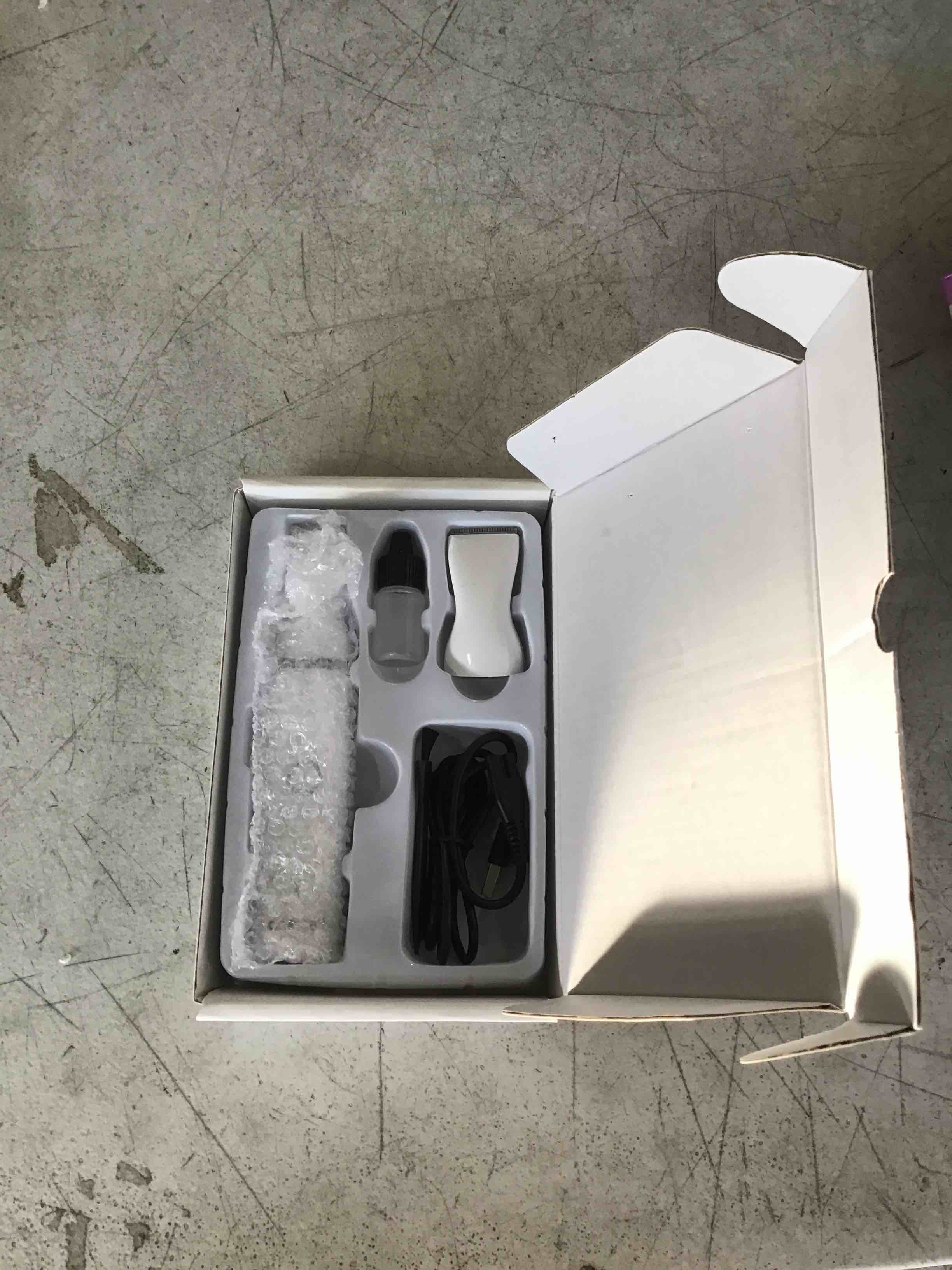 https://s3.amazonaws.com/lotting-images-prod/bidfta/BRN0349158_1729689293025.jpeg