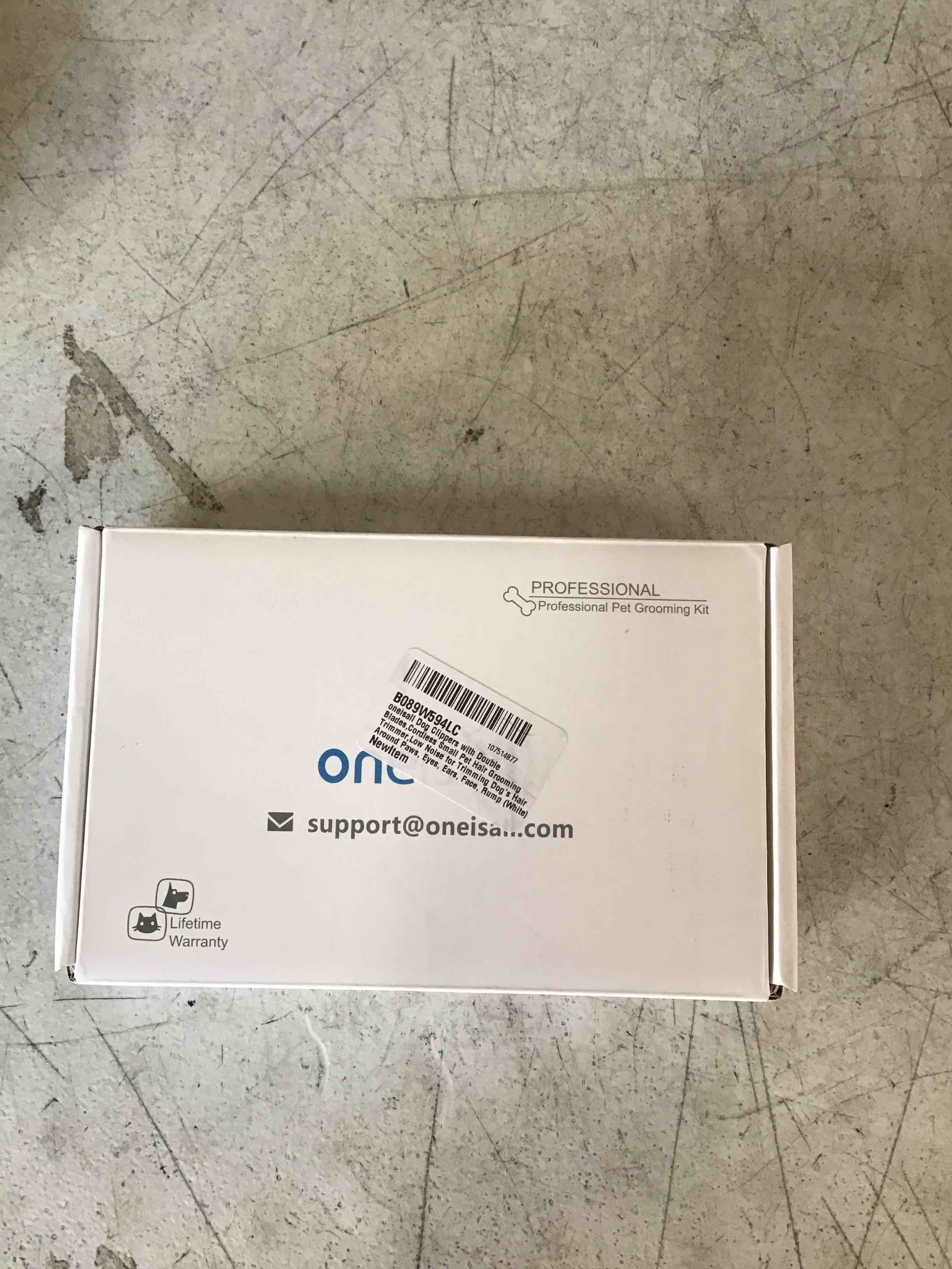 https://s3.amazonaws.com/lotting-images-prod/bidfta/BRN0349158_1729689326992.jpeg