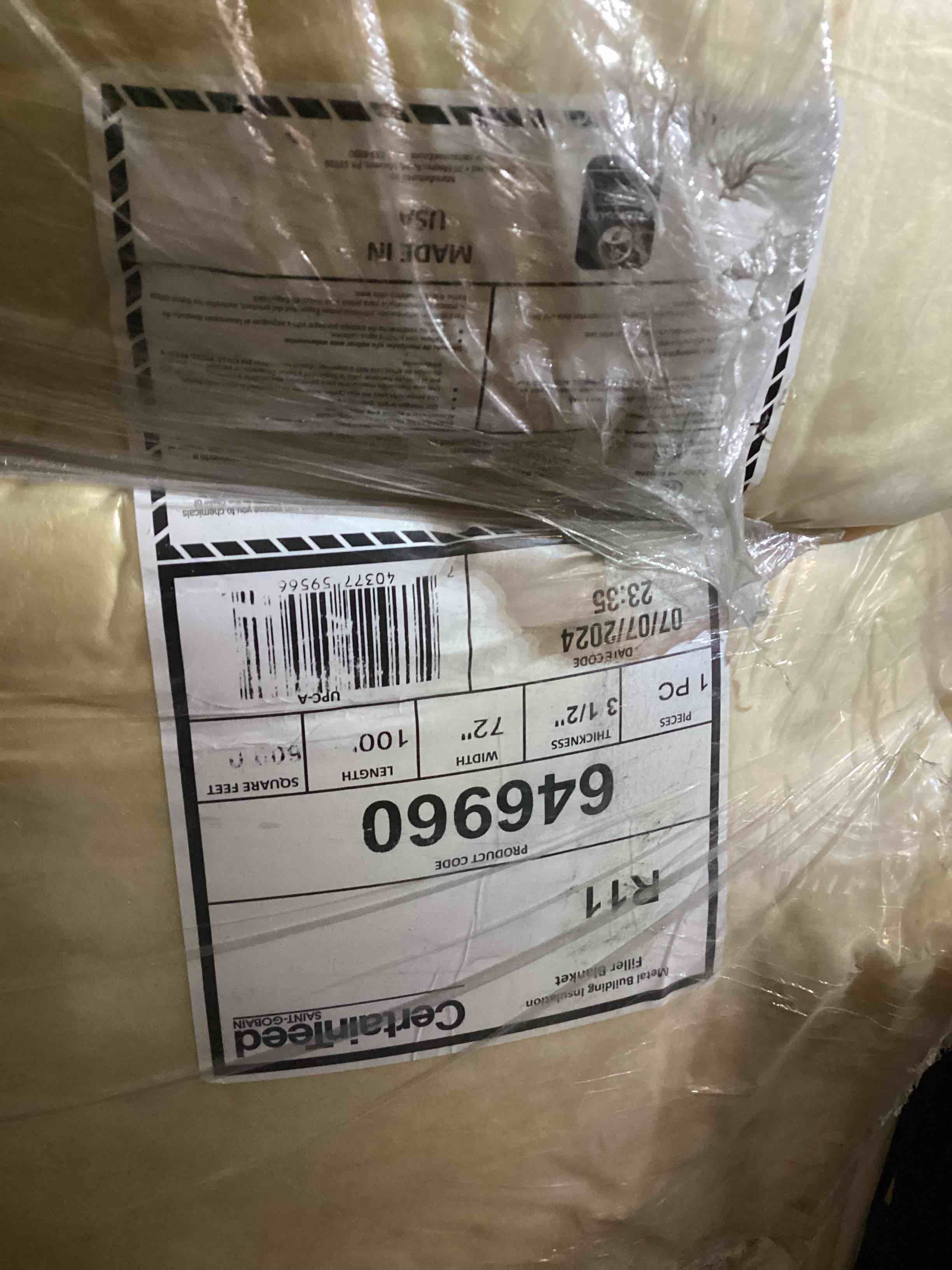 https://s3.amazonaws.com/lotting-images-prod/bidfta/BRN0354039_1729538499057.jpeg