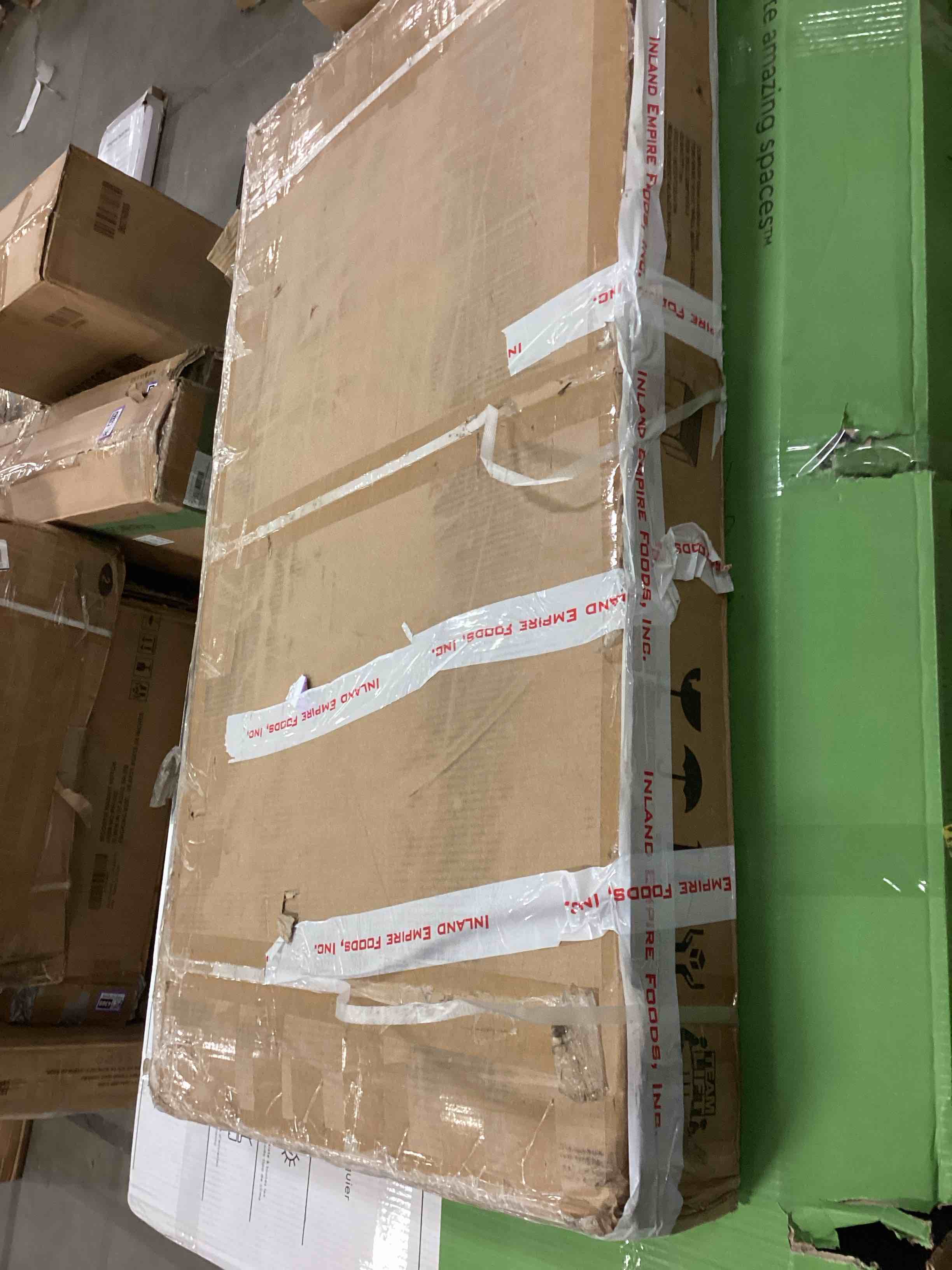 https://s3.amazonaws.com/lotting-images-prod/bidfta/BRN0356031_1733516624852.jpeg