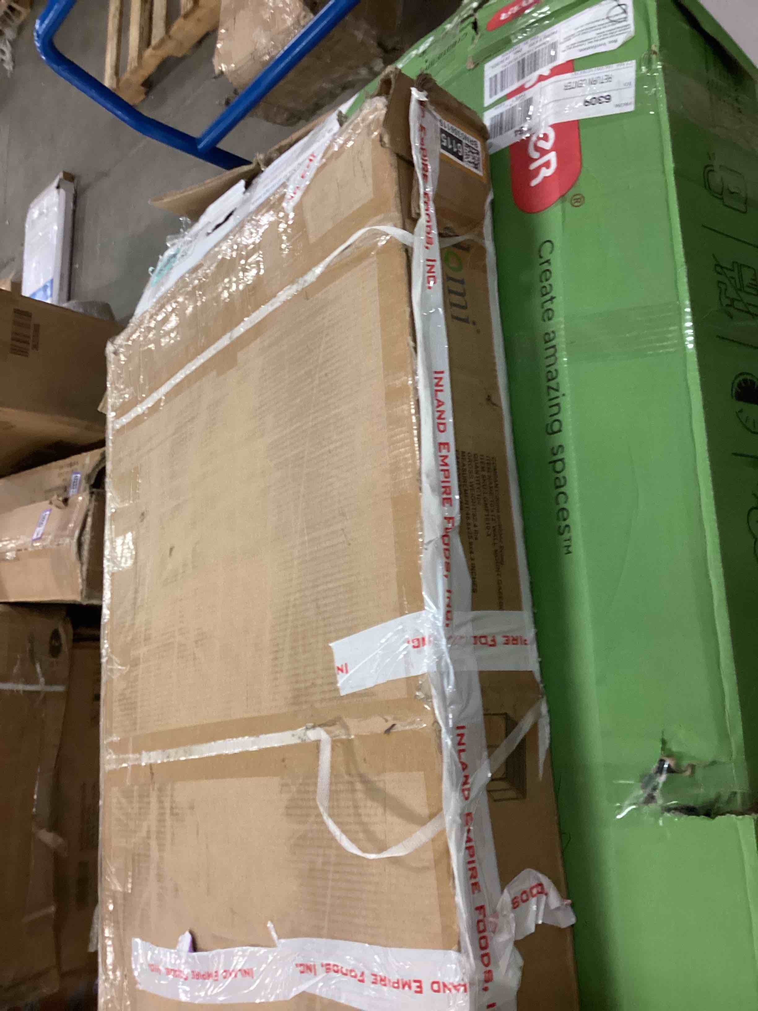 https://s3.amazonaws.com/lotting-images-prod/bidfta/BRN0356031_1733516626766.jpeg