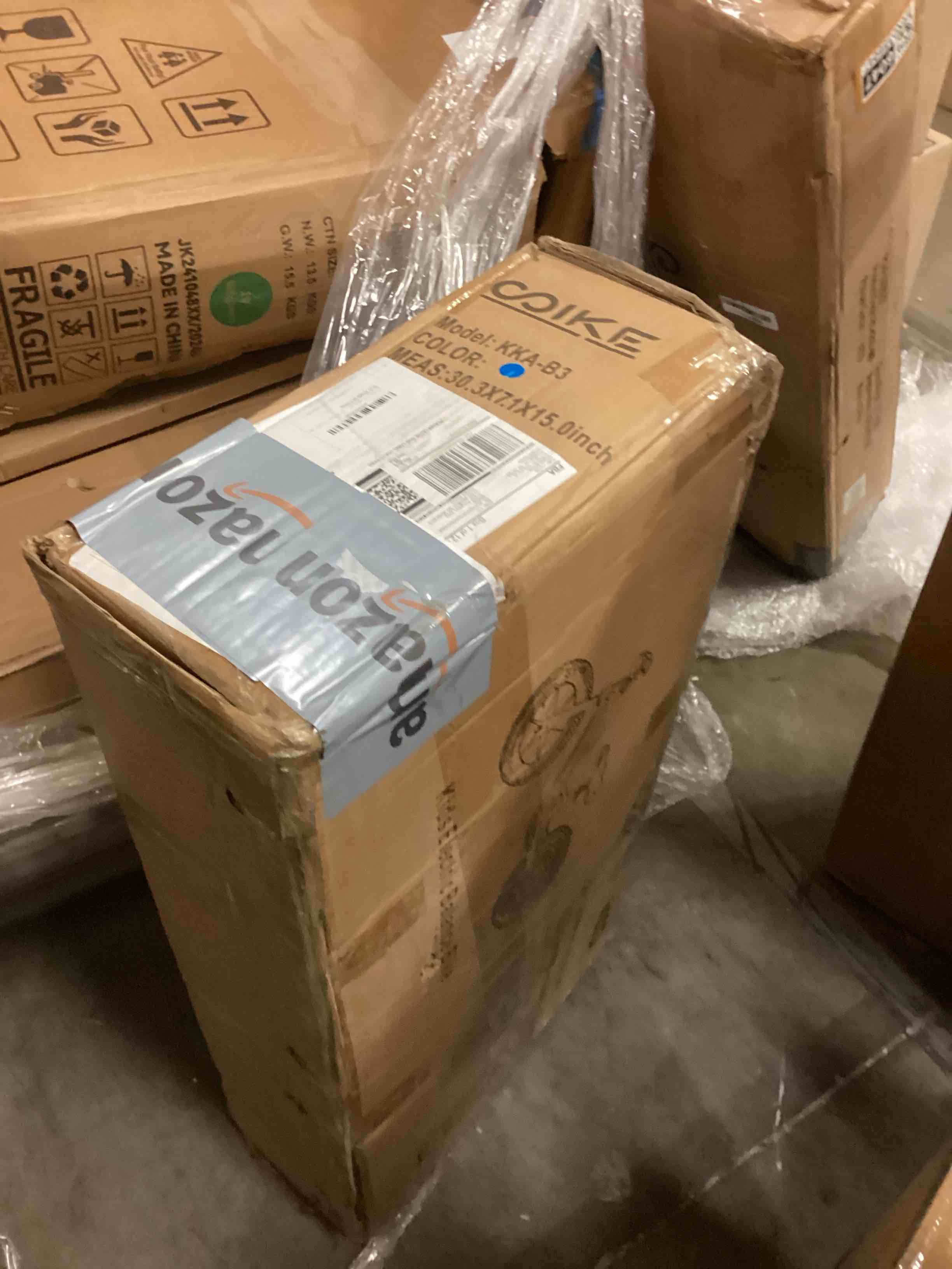 https://s3.amazonaws.com/lotting-images-prod/bidfta/BRN0356044_1733521619313.jpeg