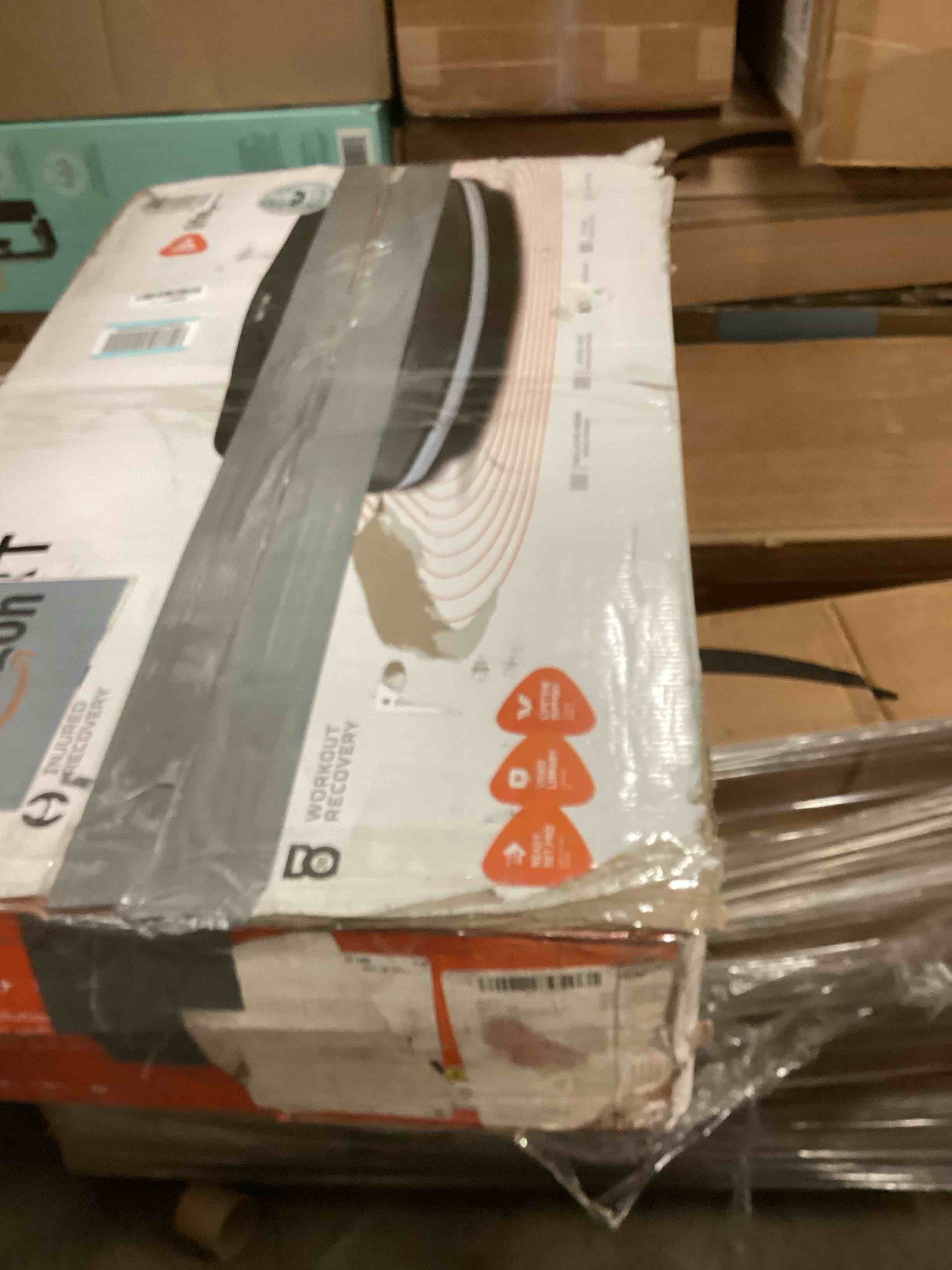 https://s3.amazonaws.com/lotting-images-prod/bidfta/BRN0356052_1733519775546.jpeg