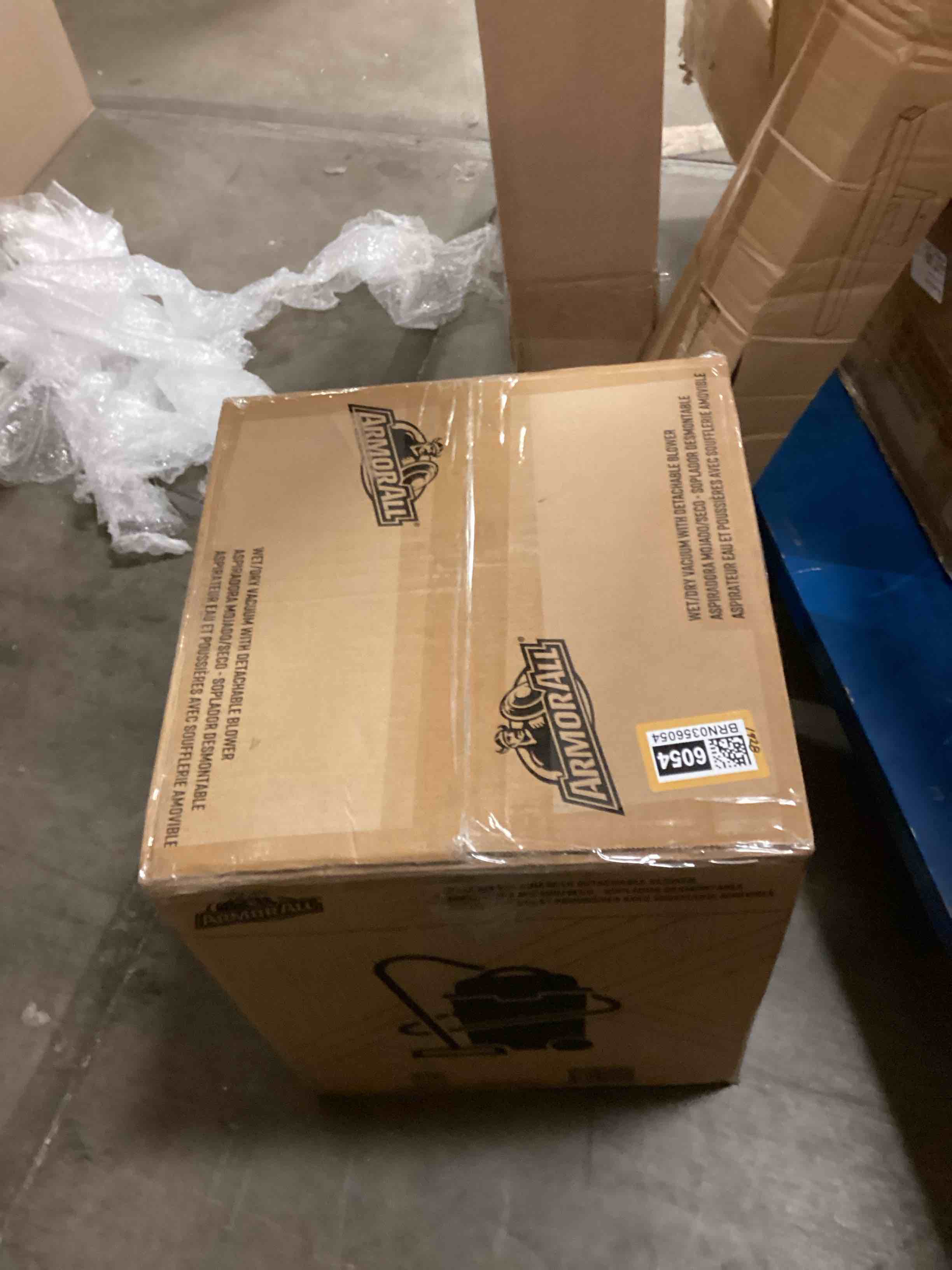 https://s3.amazonaws.com/lotting-images-prod/bidfta/BRN0356054_1733519511043.jpeg