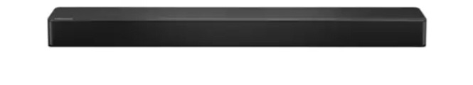 Hoowei 2.1 Channel sound bar System 