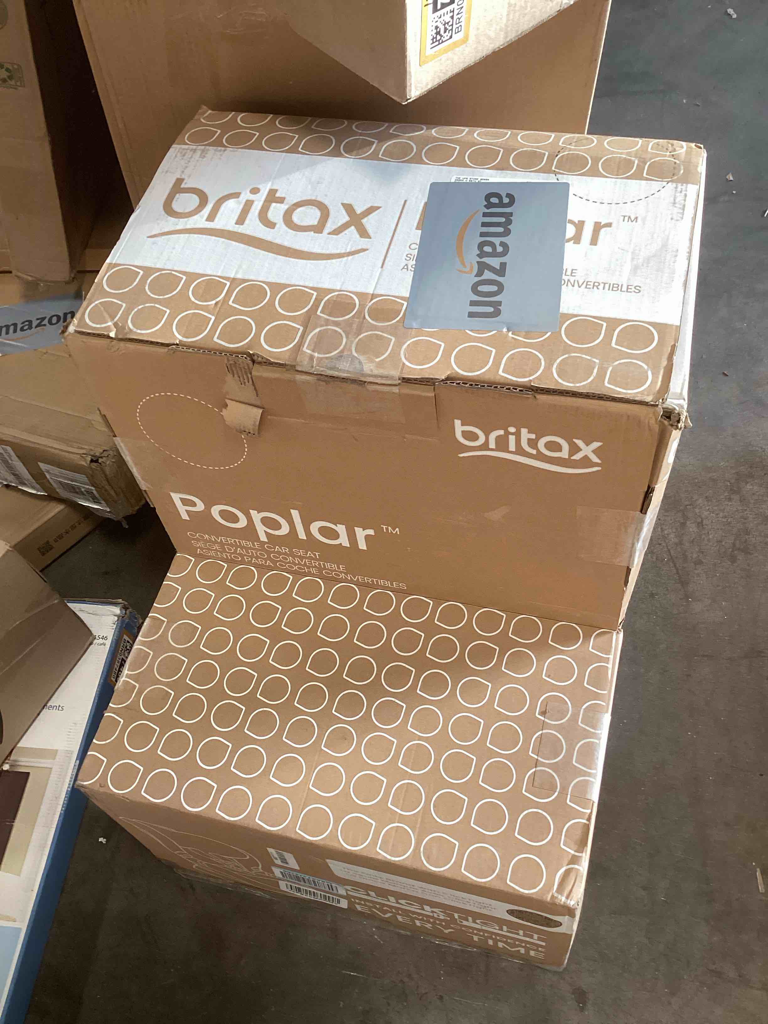 https://s3.amazonaws.com/lotting-images-prod/bidfta/BRN0357451_1730238153811.jpeg