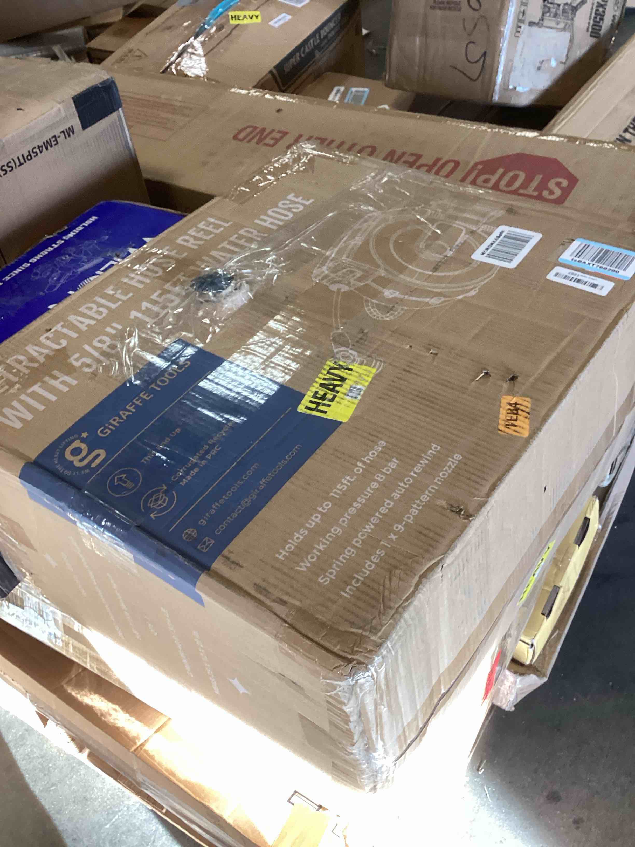 https://s3.amazonaws.com/lotting-images-prod/bidfta/BRN0357497_1730235532098.jpeg
