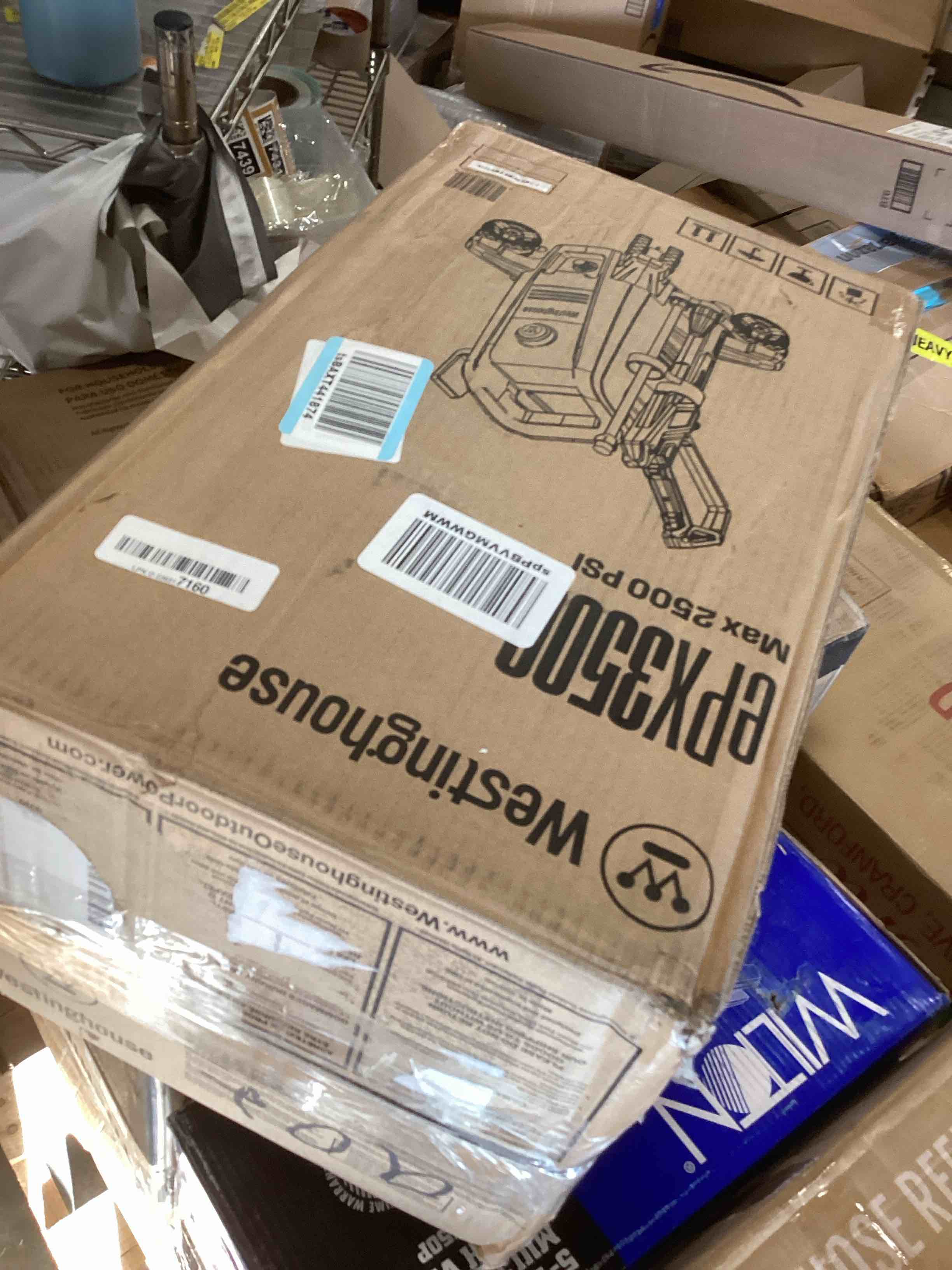 https://s3.amazonaws.com/lotting-images-prod/bidfta/BRN0357498_1730235498636.jpeg