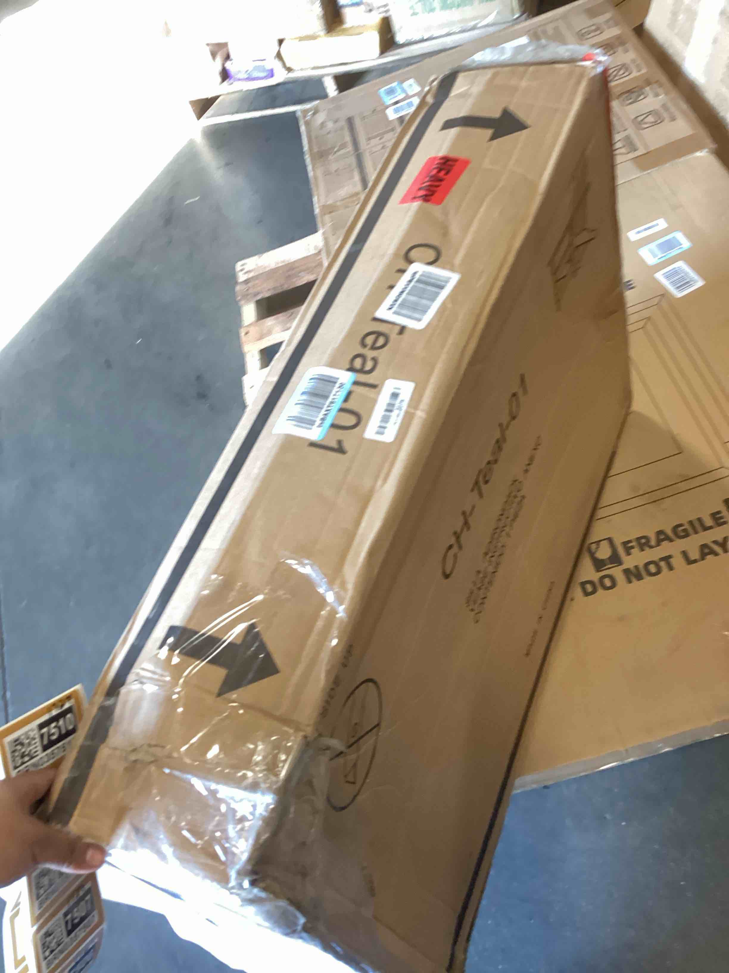 https://s3.amazonaws.com/lotting-images-prod/bidfta/BRN0357510_1730234828828.jpeg