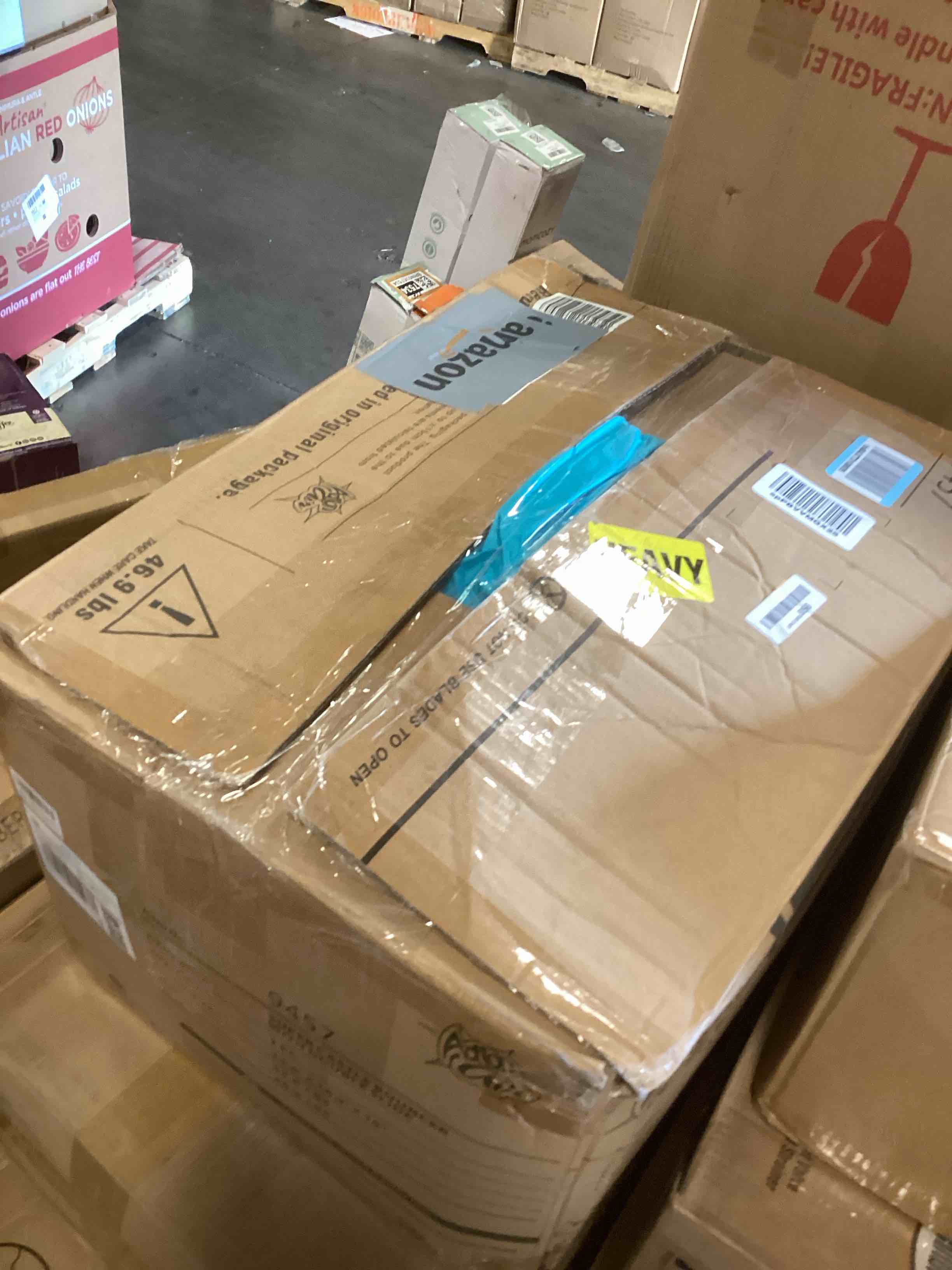 https://s3.amazonaws.com/lotting-images-prod/bidfta/BRN0357530_1730232070981.jpeg