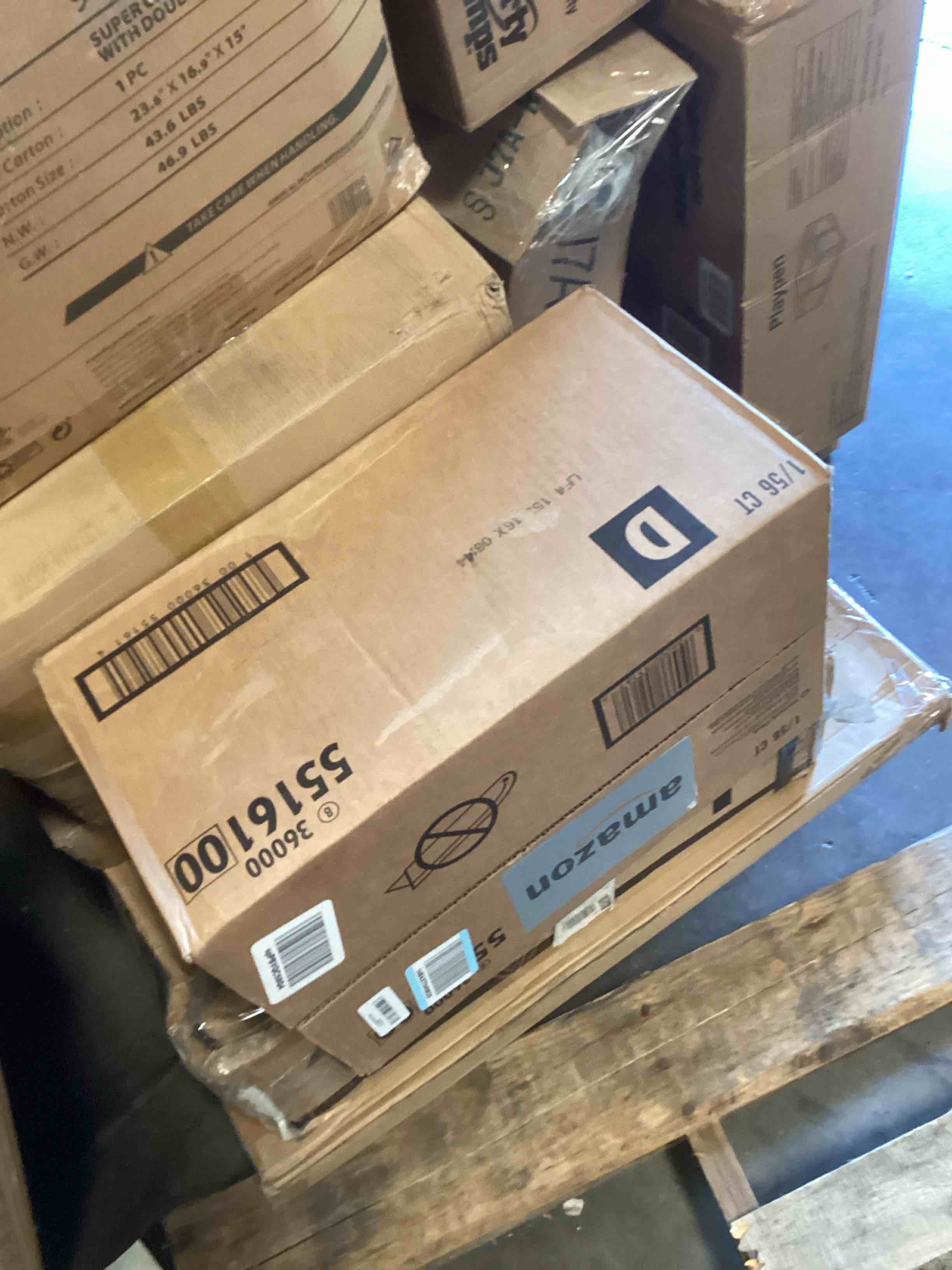 https://s3.amazonaws.com/lotting-images-prod/bidfta/BRN0357537_1730231714196.jpeg