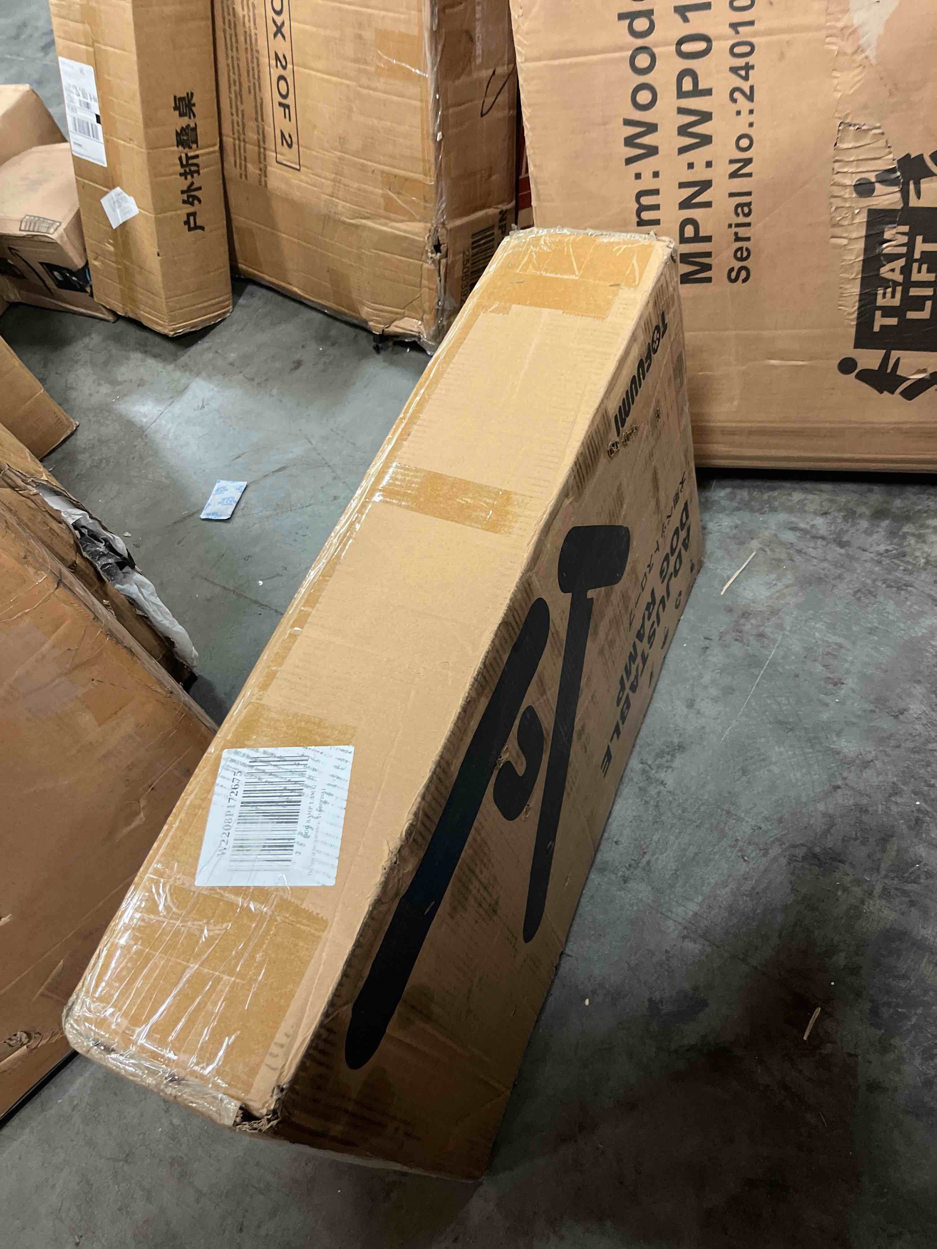 https://s3.amazonaws.com/lotting-images-prod/bidfta/BRN0357910_1729090944234.jpeg