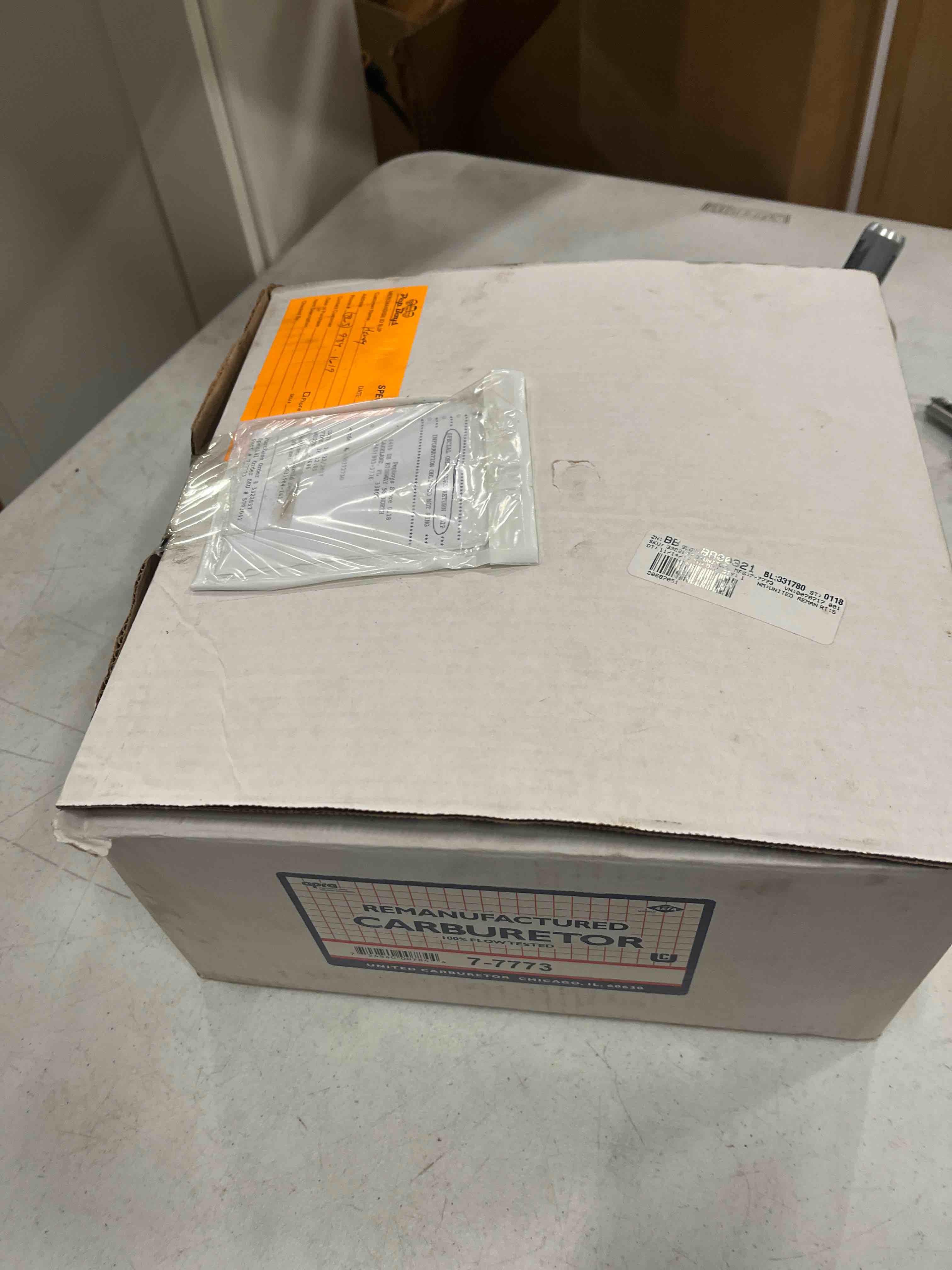 https://s3.amazonaws.com/lotting-images-prod/bidfta/BRN0358001_1753717488214.jpeg