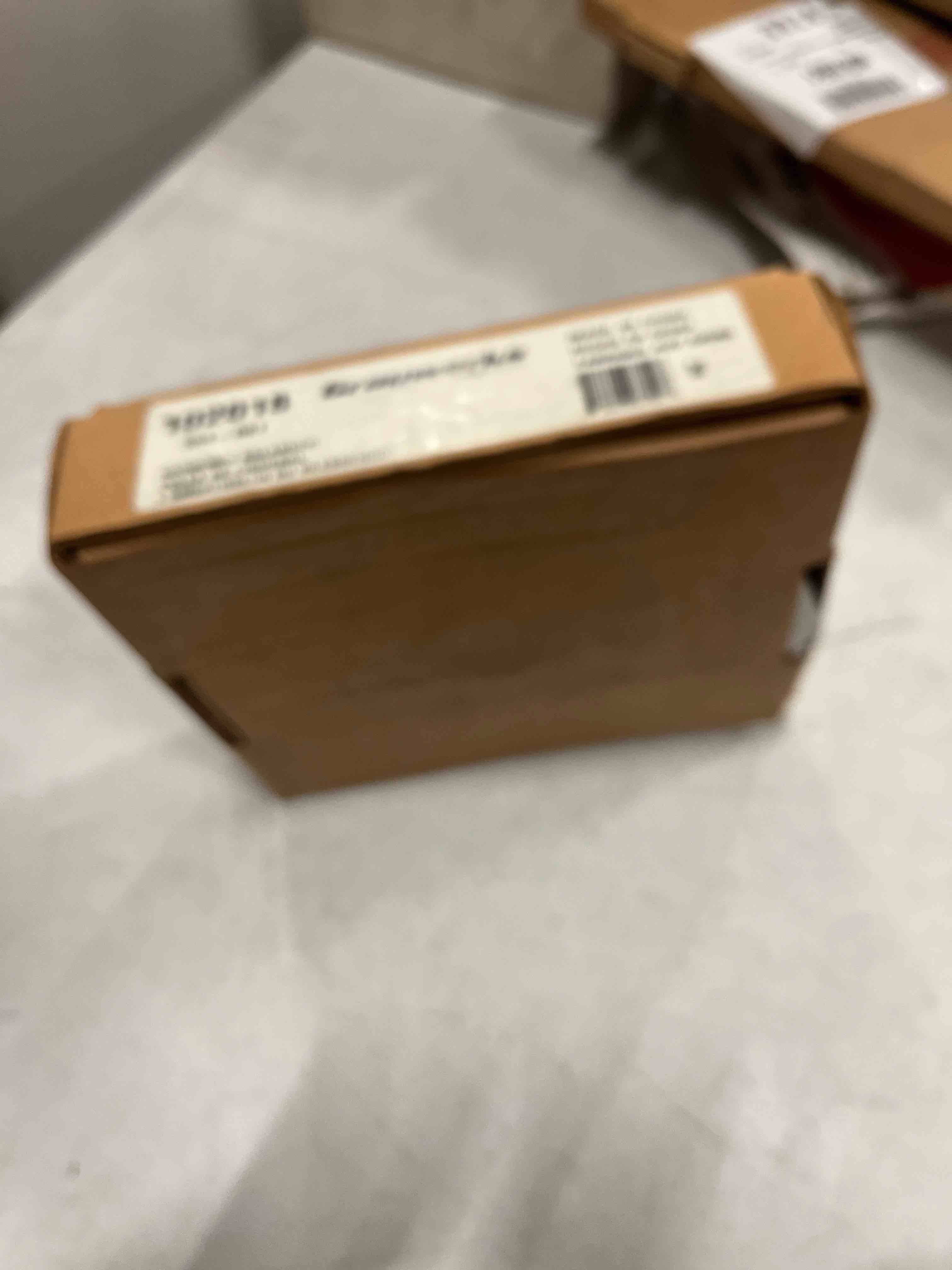 https://s3.amazonaws.com/lotting-images-prod/bidfta/BRN0358010_1753732674712.jpeg
