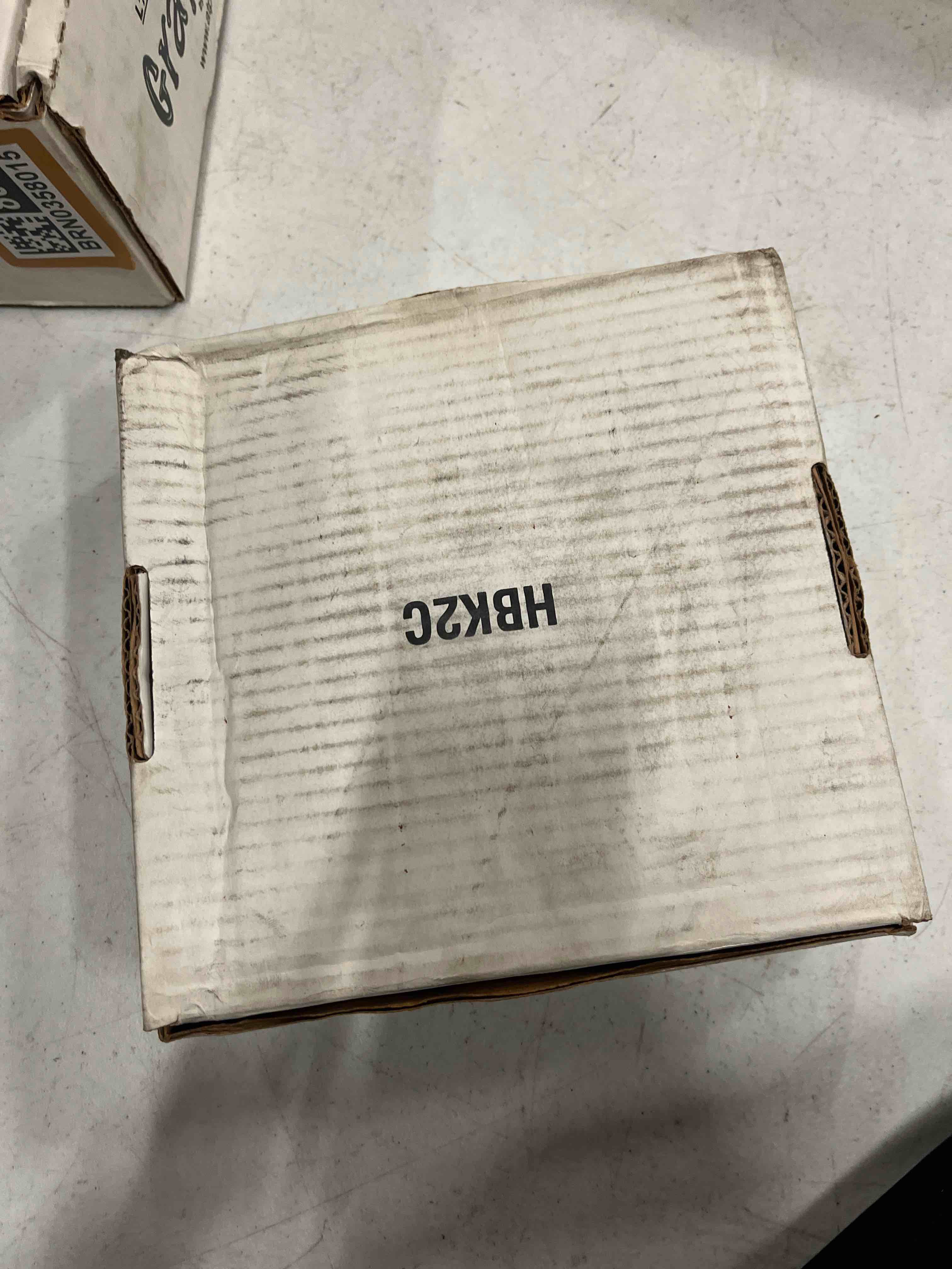 https://s3.amazonaws.com/lotting-images-prod/bidfta/BRN0358018_1753730956530.jpeg