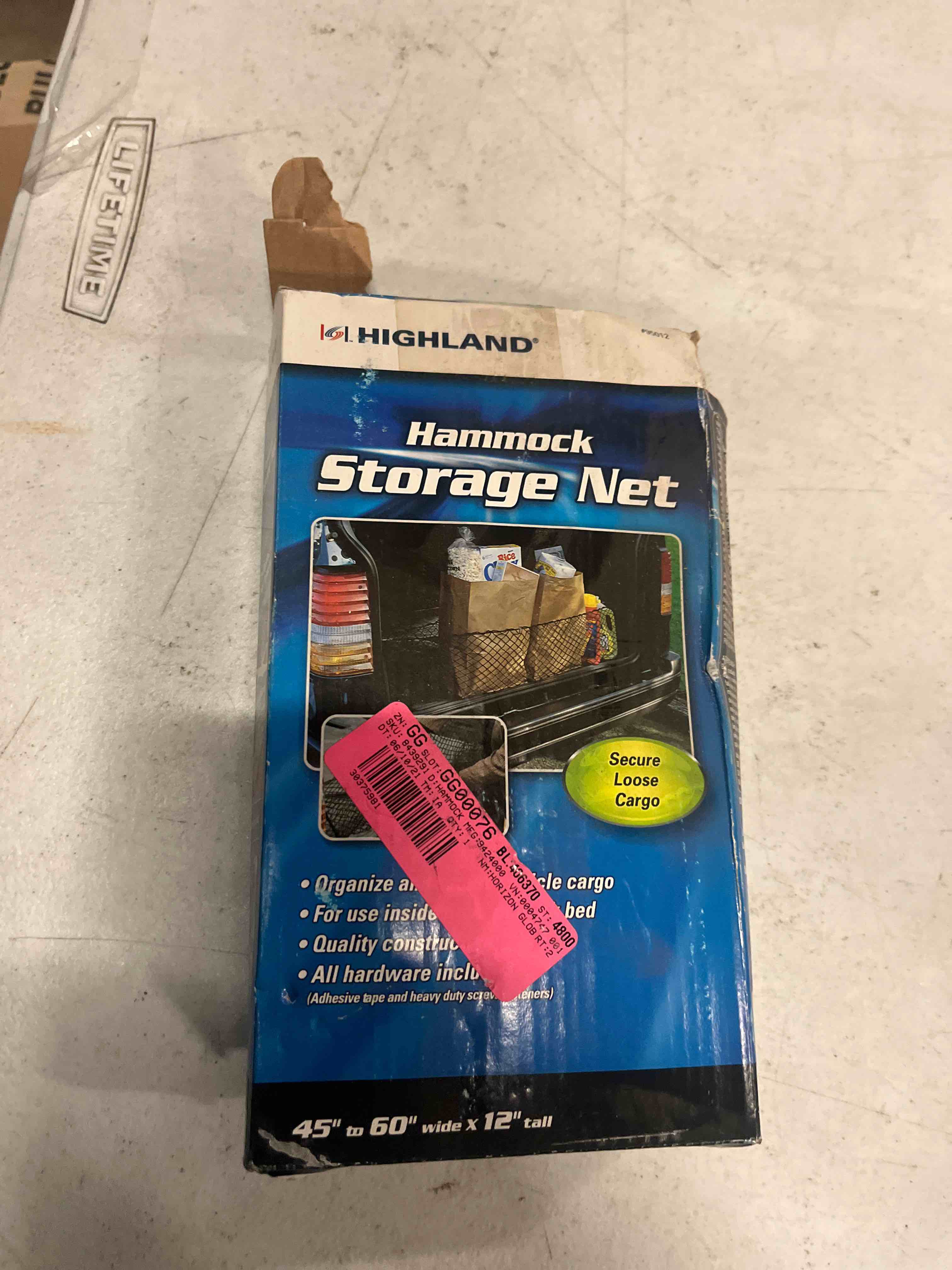 https://s3.amazonaws.com/lotting-images-prod/bidfta/BRN0358029_1753722567992.jpeg