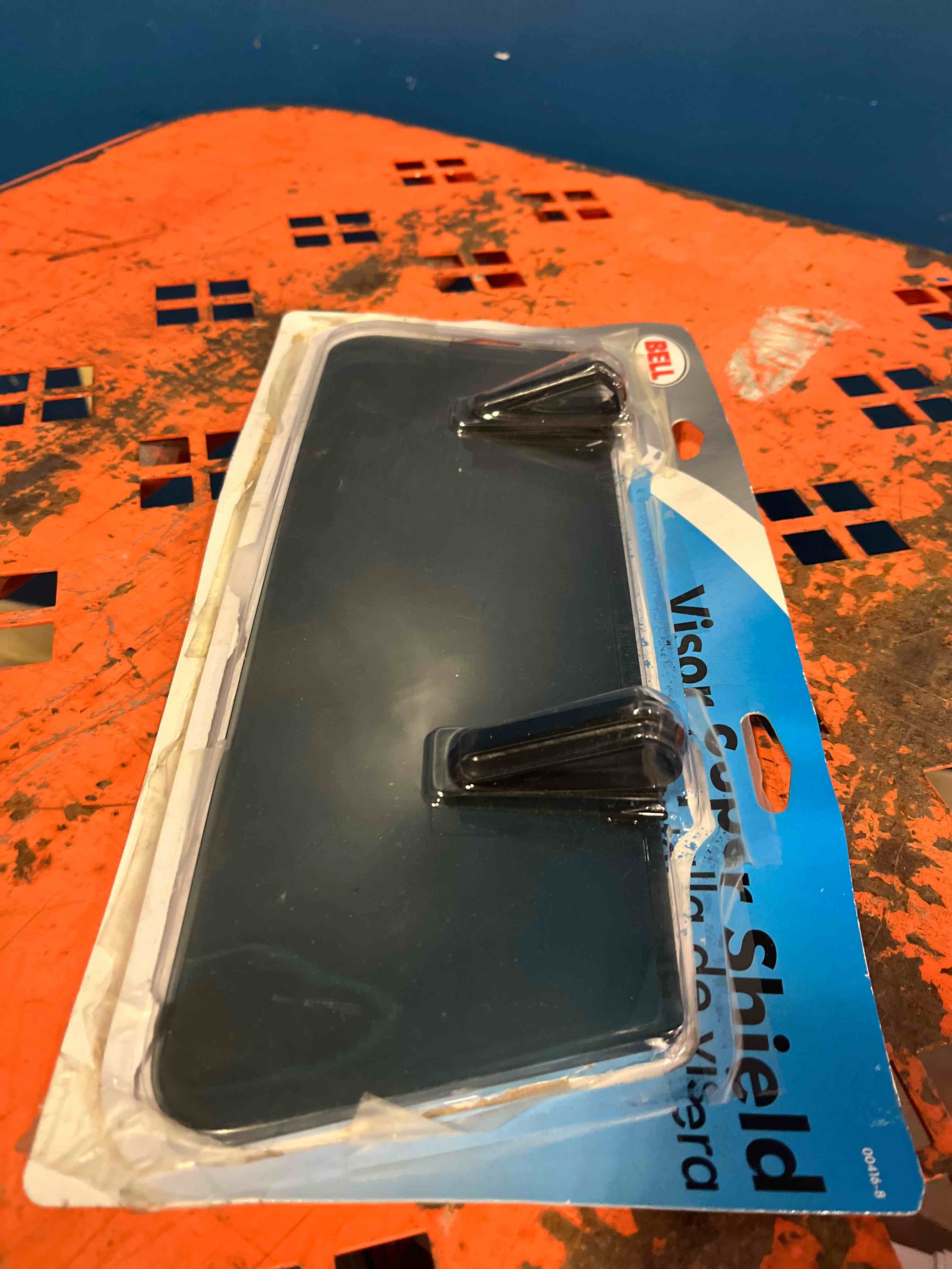 https://s3.amazonaws.com/lotting-images-prod/bidfta/BRN0358040_1753127647394.jpeg