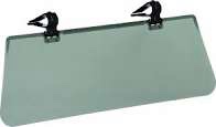 Bell Automotive 22-1-00416-8 Visor Super Shield