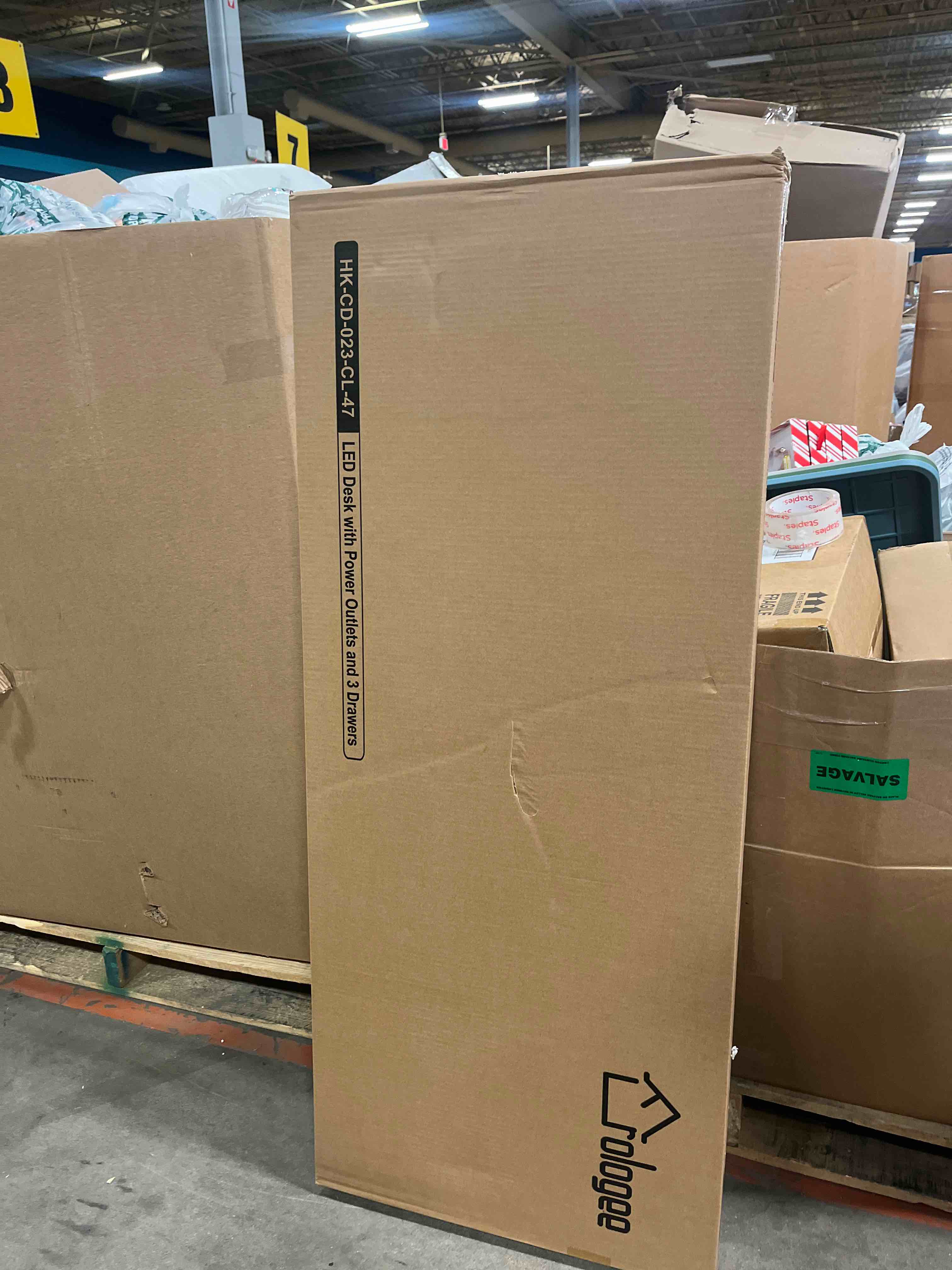https://s3.amazonaws.com/lotting-images-prod/bidfta/BRN0358103_1753102114819.jpeg