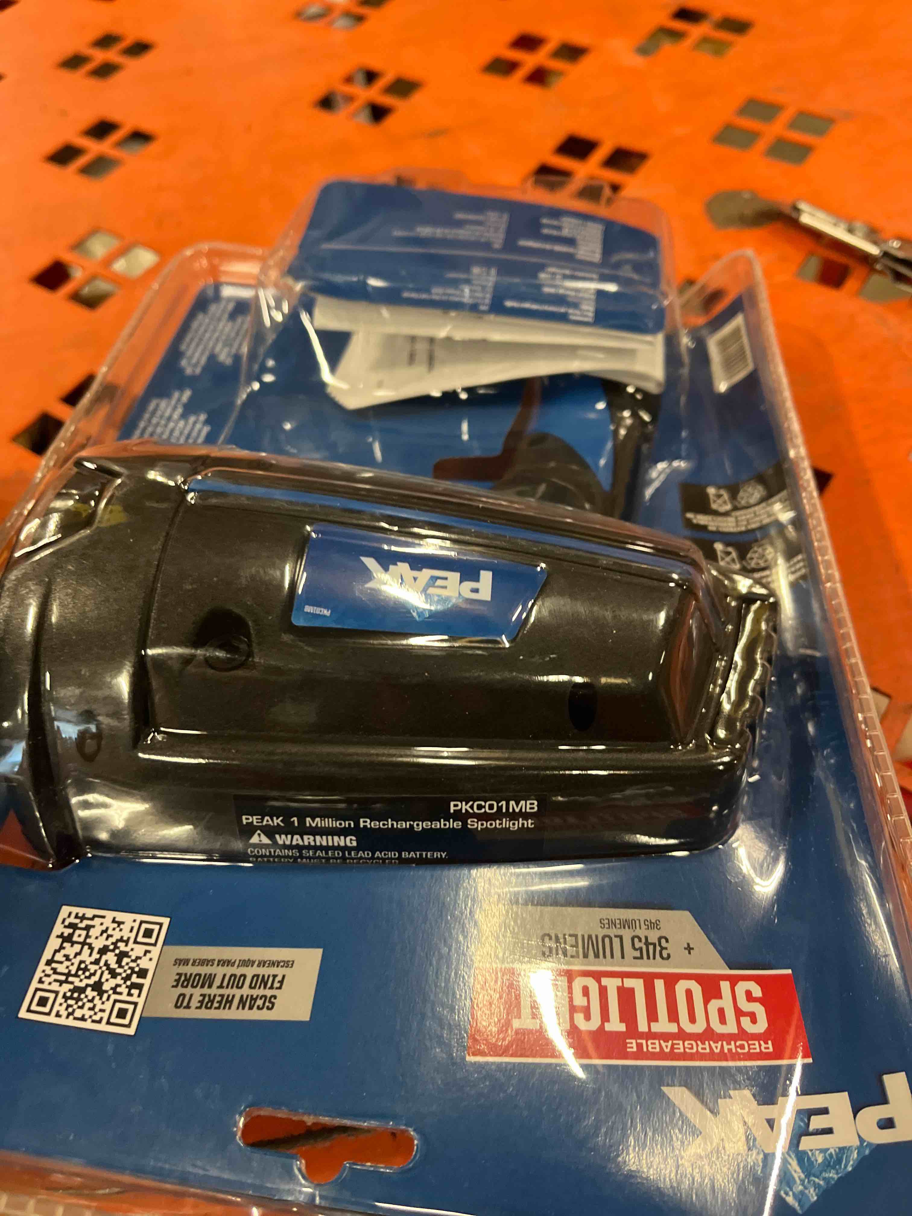 https://s3.amazonaws.com/lotting-images-prod/bidfta/BRN0358145_1751574072486.jpeg