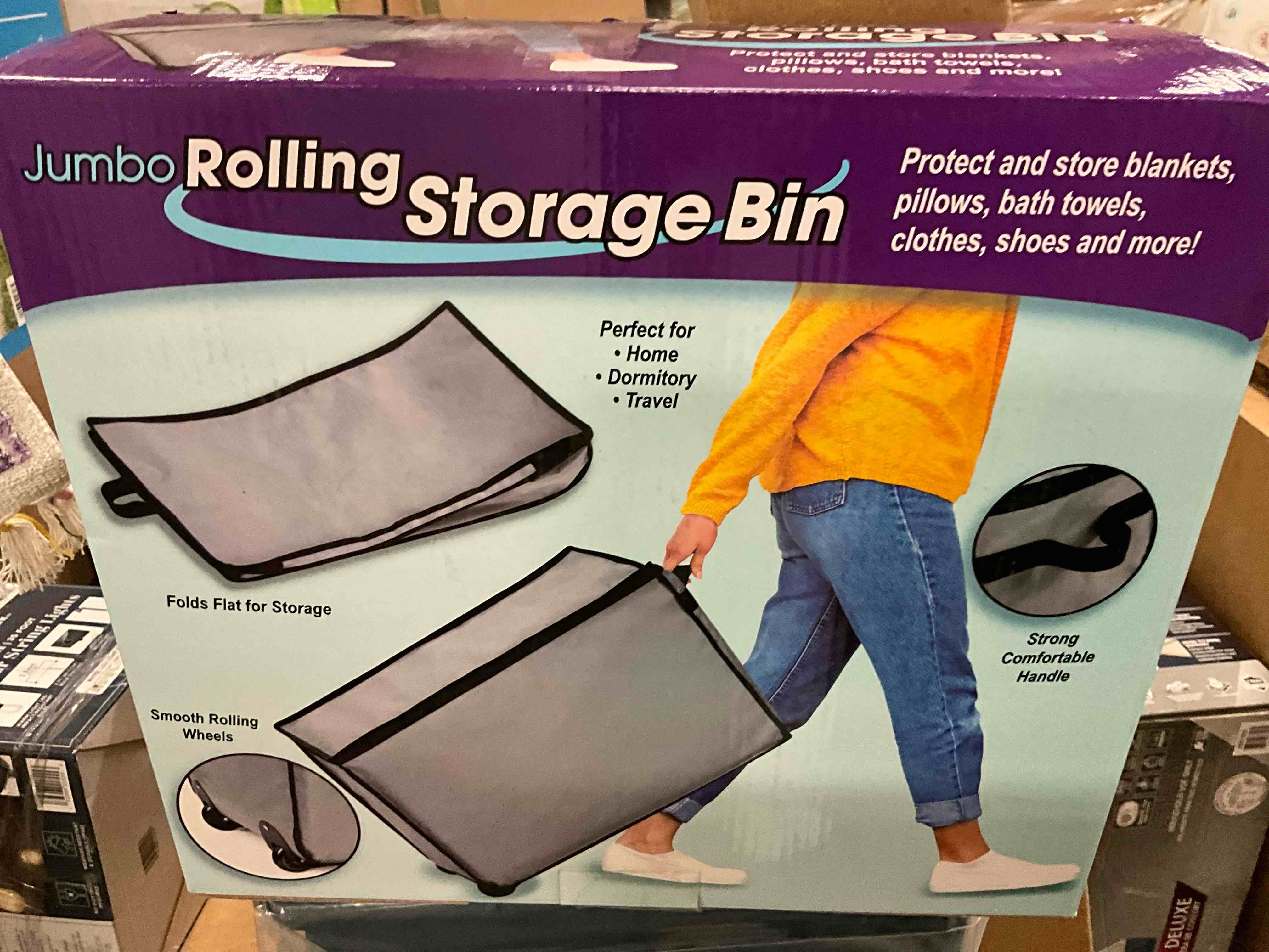 https://s3.amazonaws.com/lotting-images-prod/bidfta/BRN0358418_1738959077000.jpeg