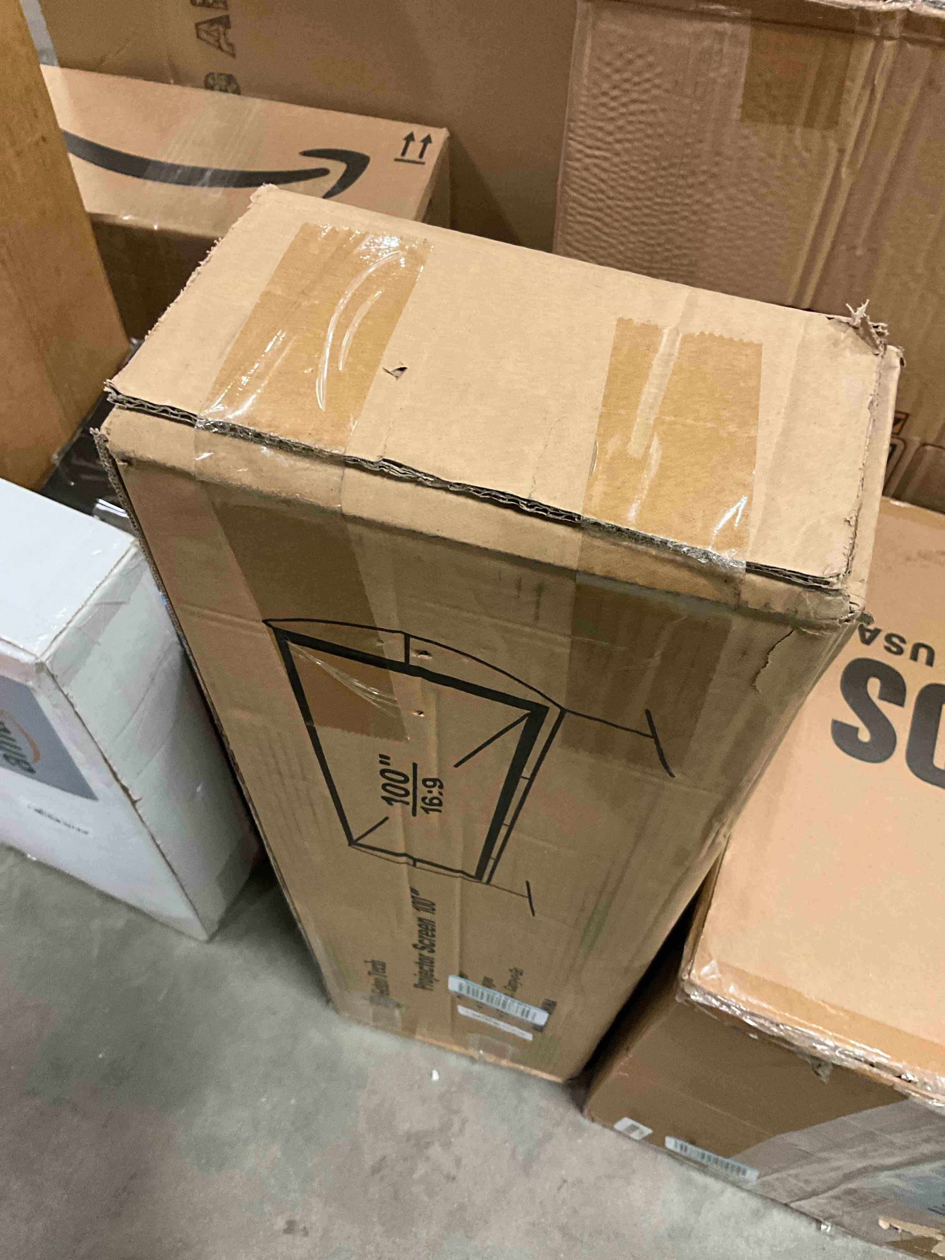 https://s3.amazonaws.com/lotting-images-prod/bidfta/BRN0358458_1738616934501.jpeg