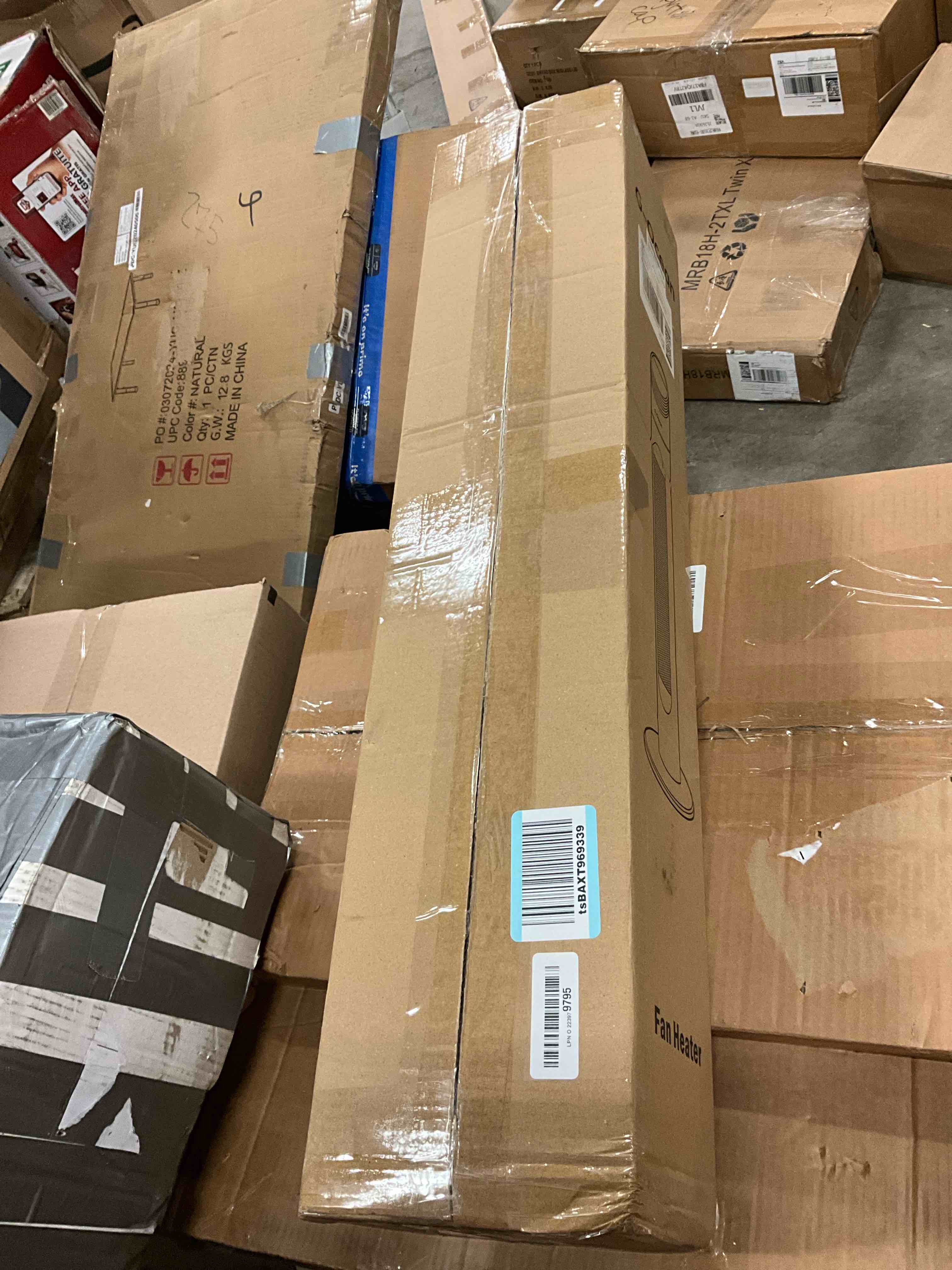 https://s3.amazonaws.com/lotting-images-prod/bidfta/BRN0358624_1737986850237.jpeg