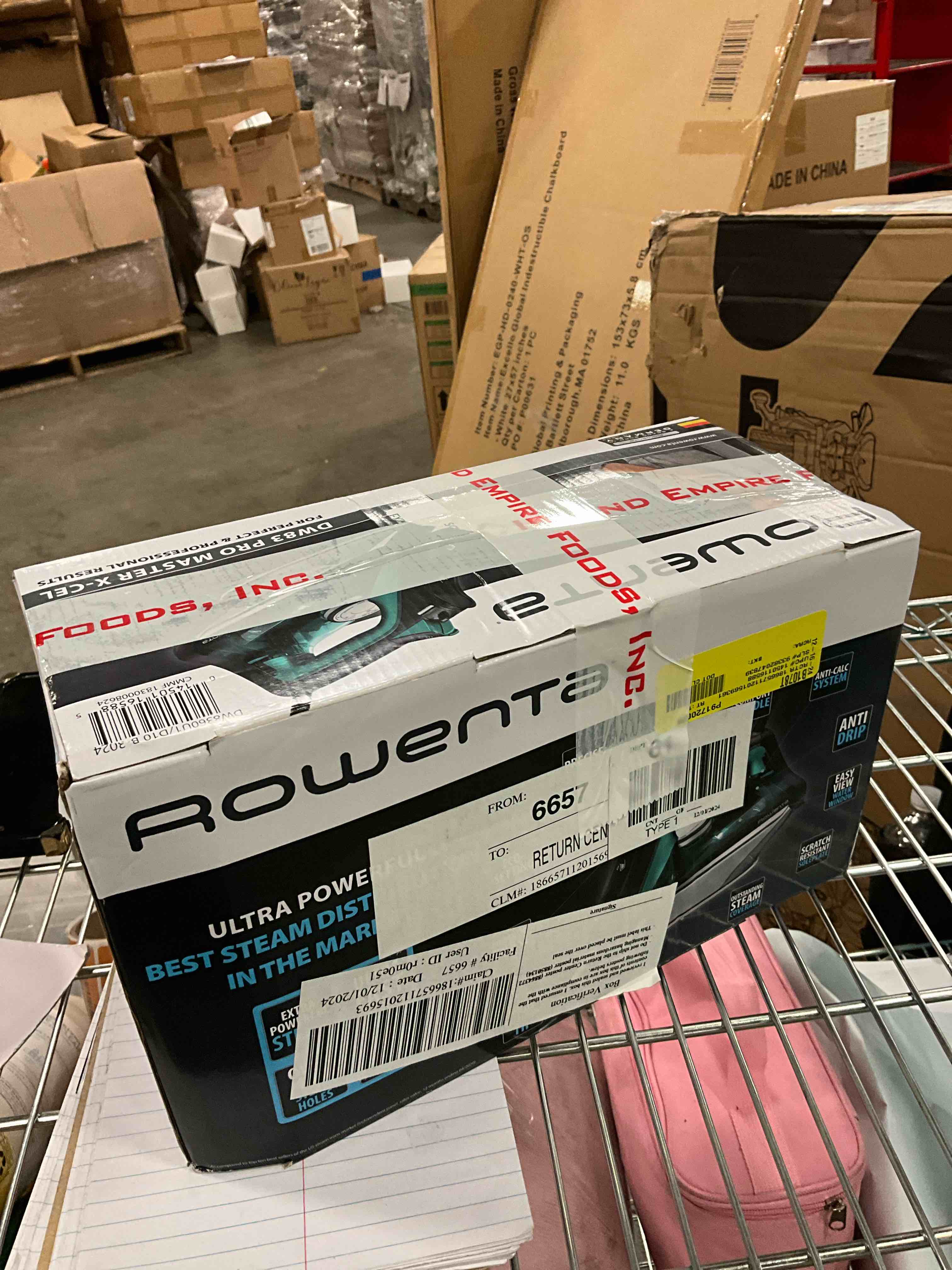 https://s3.amazonaws.com/lotting-images-prod/bidfta/BRN0358716_1735770652315.jpeg