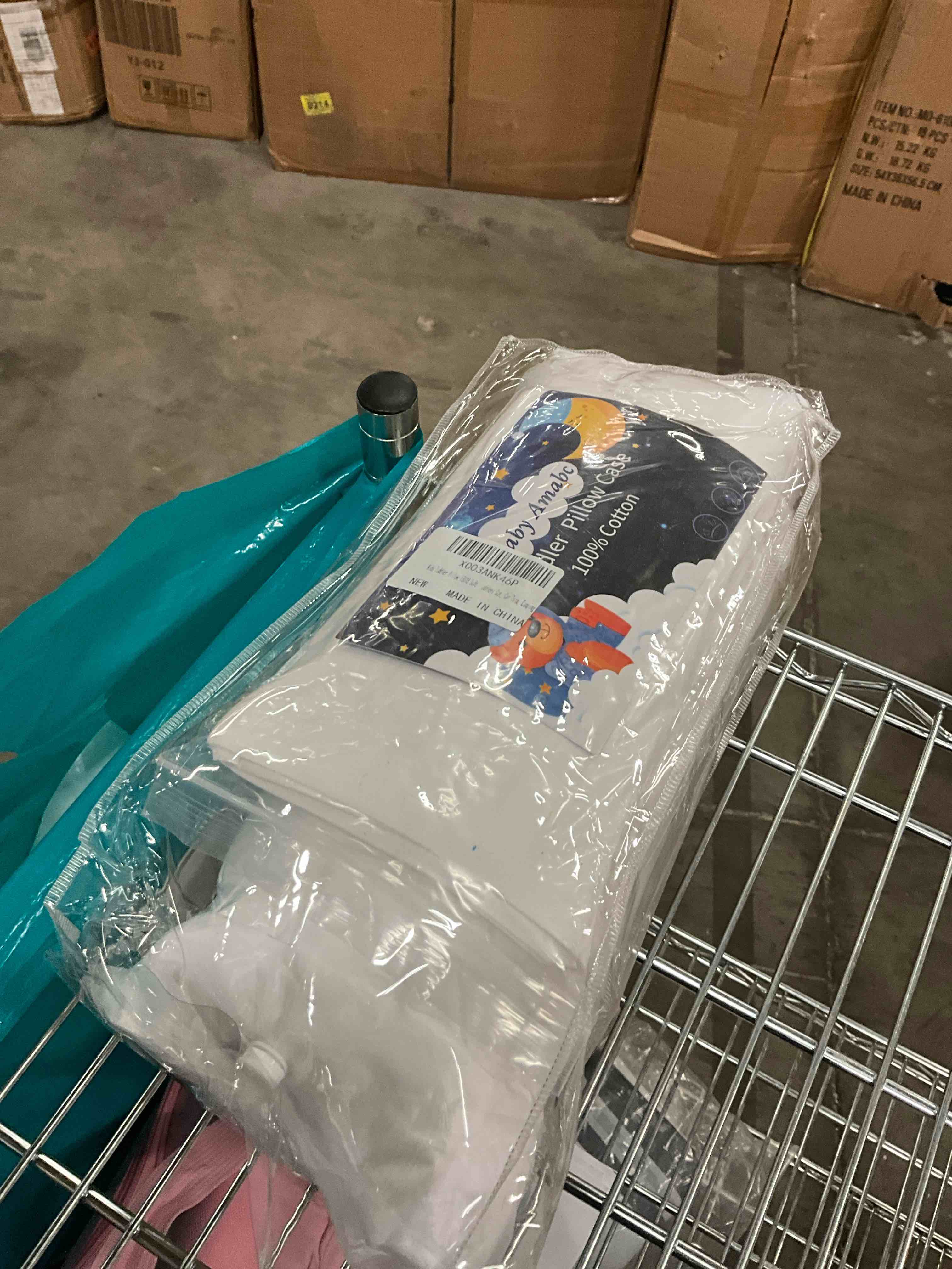 https://s3.amazonaws.com/lotting-images-prod/bidfta/BRN0358792_1735755864436.jpeg