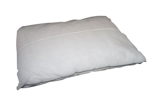 SLEEP TIGHT - ANTI-BACTERIAL PILLOW