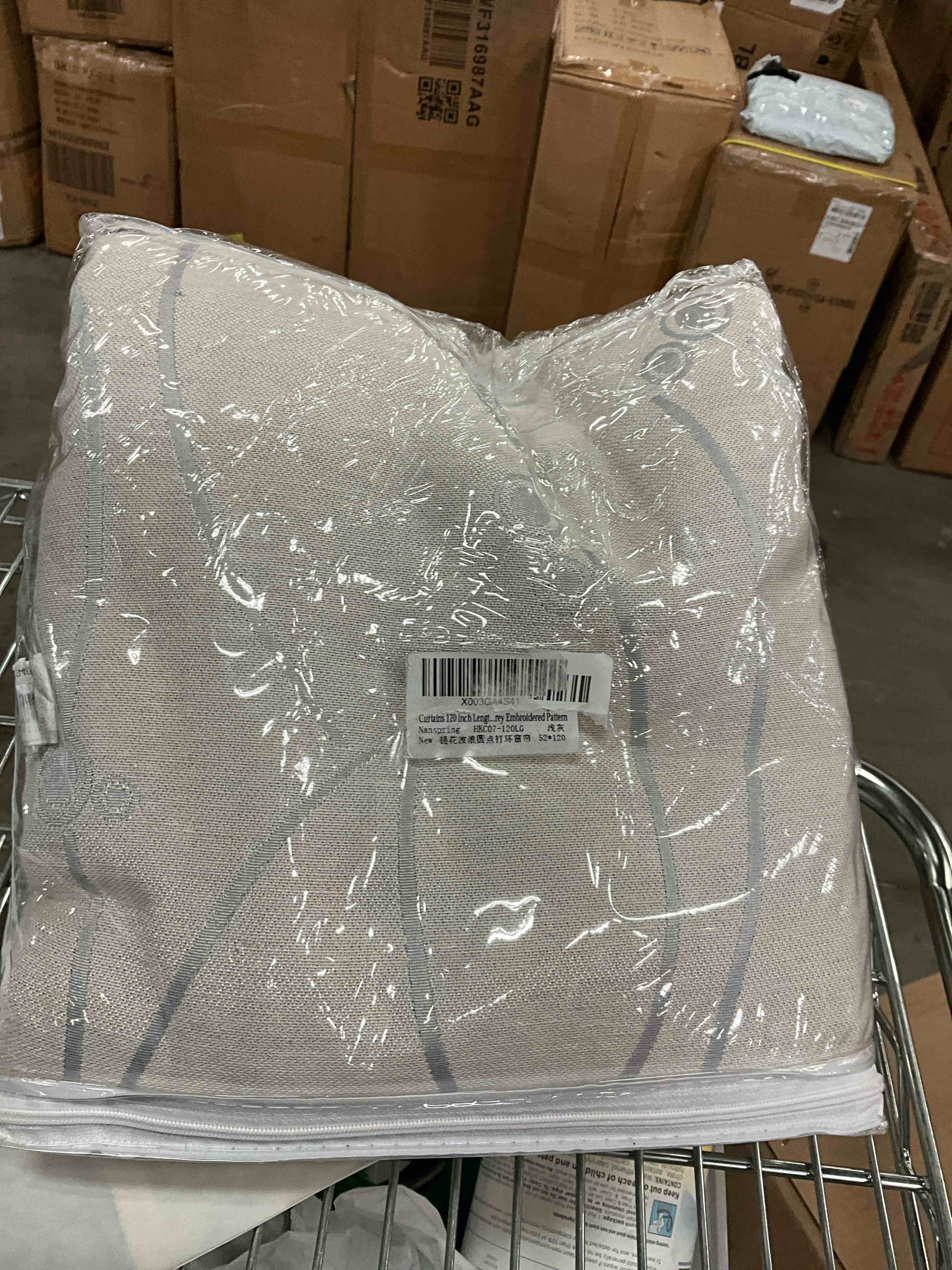 https://s3.amazonaws.com/lotting-images-prod/bidfta/BRN0358811_1735754214458.jpeg