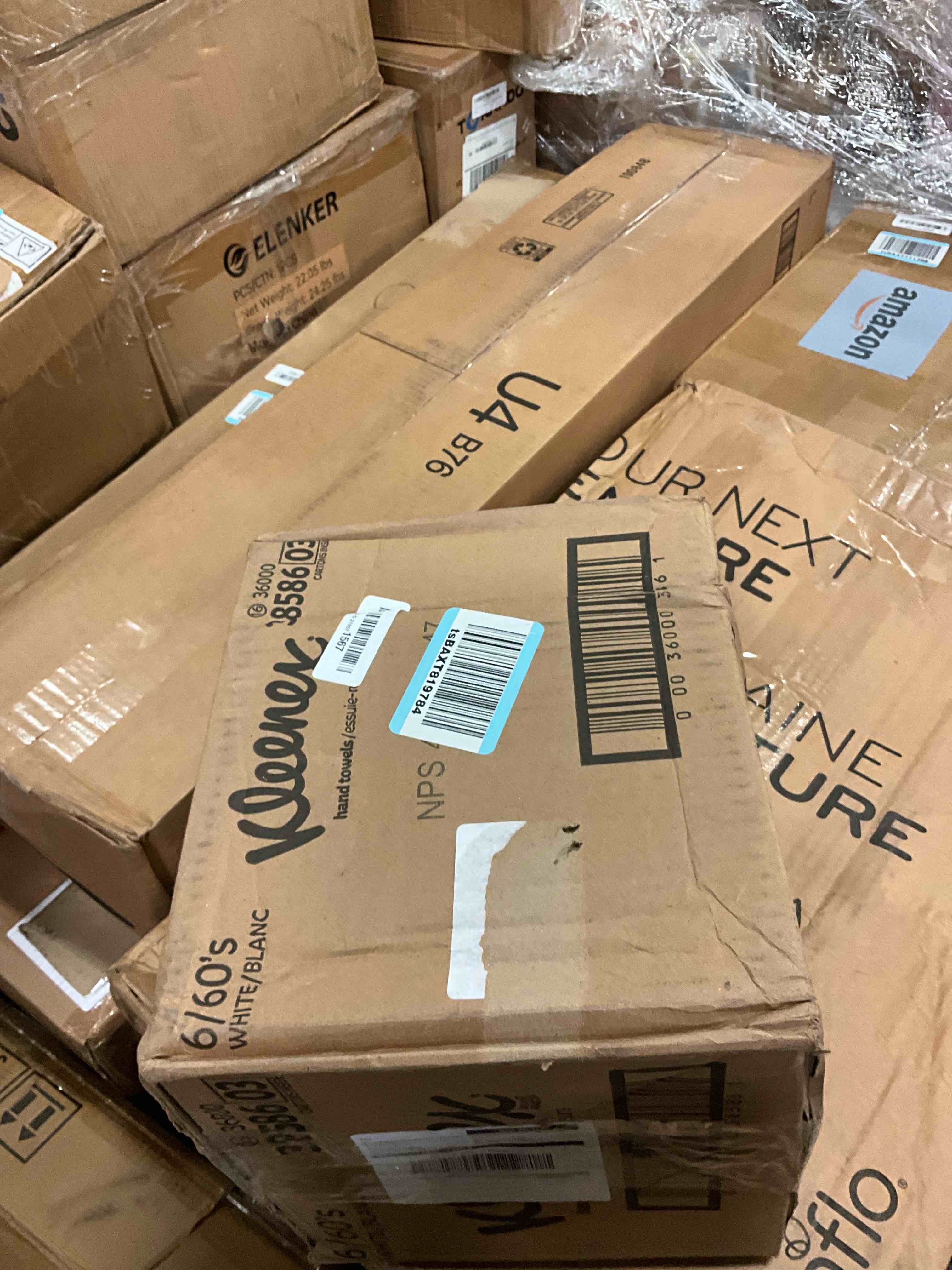 https://s3.amazonaws.com/lotting-images-prod/bidfta/BRN0359098_1734103696653.jpeg