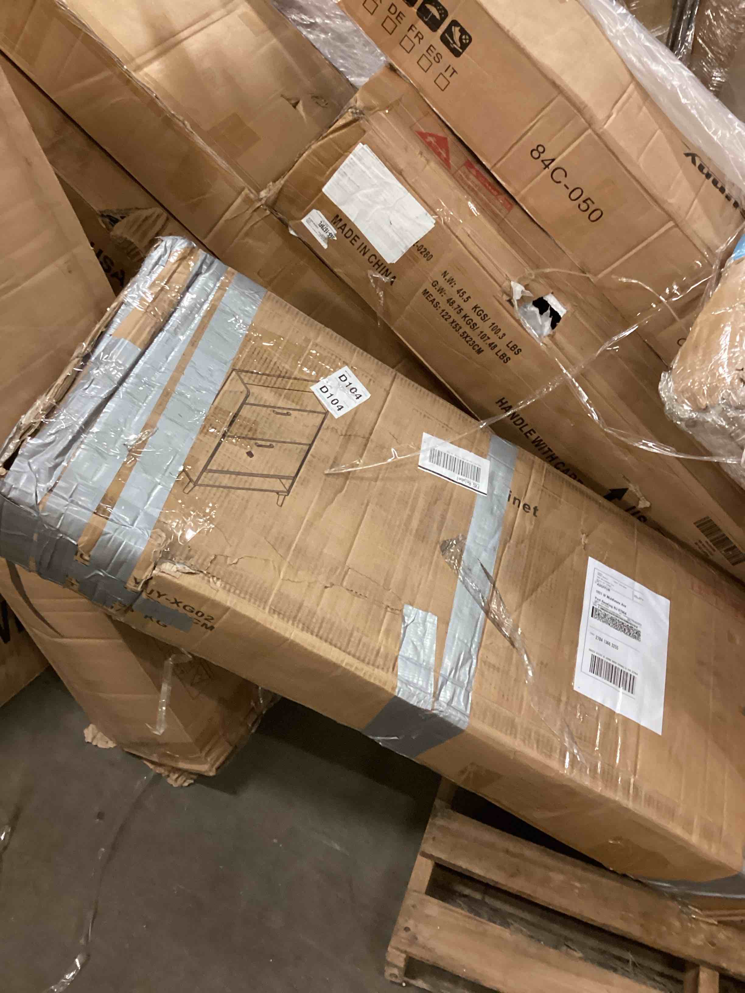 https://s3.amazonaws.com/lotting-images-prod/bidfta/BRN0359812_1733599420053.jpeg