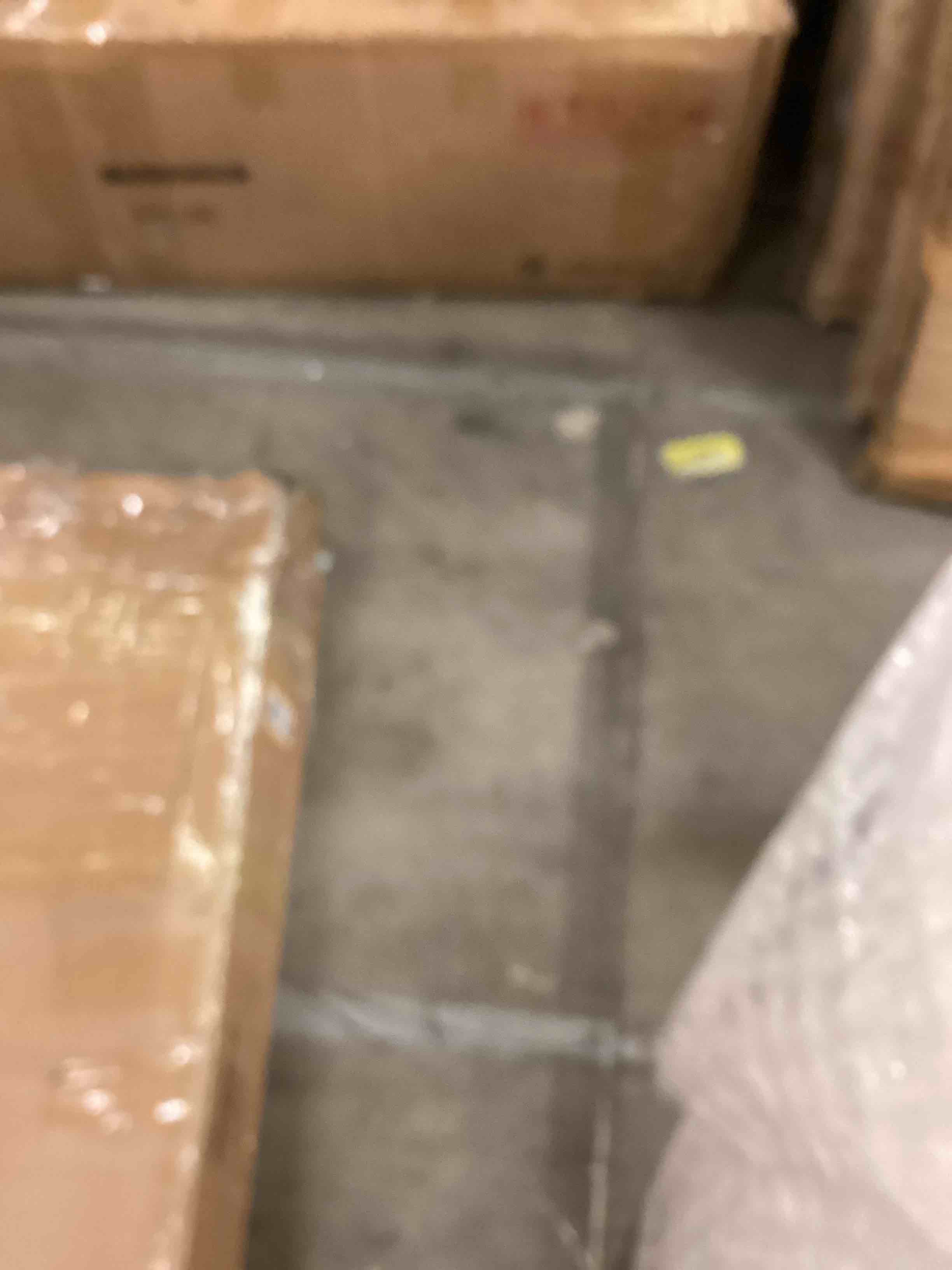 https://s3.amazonaws.com/lotting-images-prod/bidfta/BRN0359814_1733598918551.jpeg