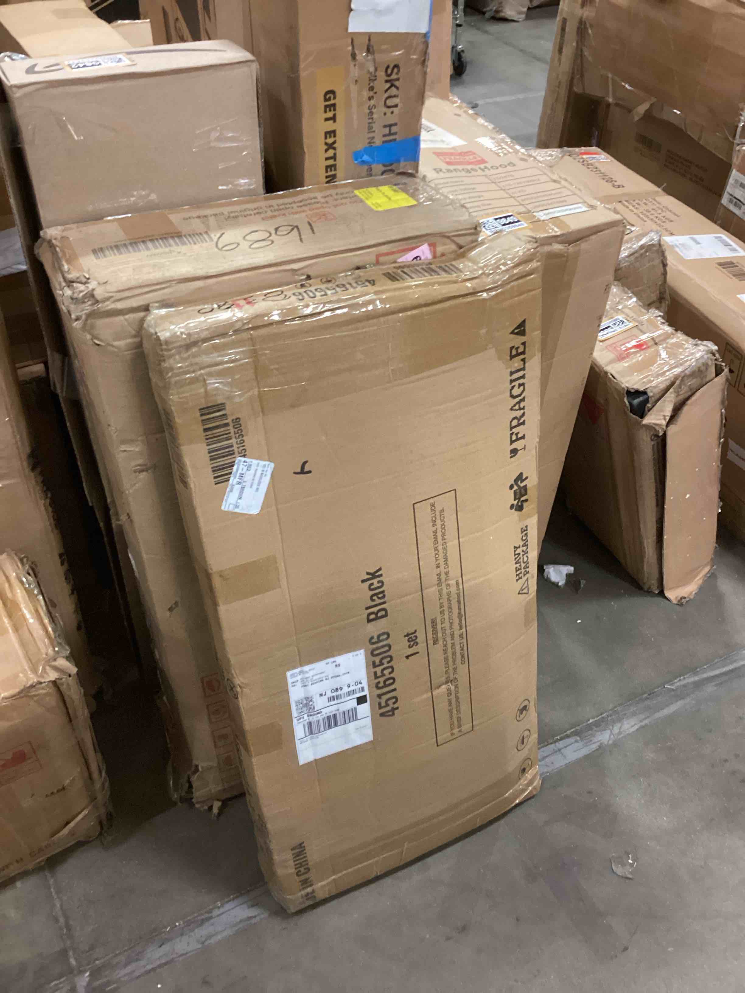 https://s3.amazonaws.com/lotting-images-prod/bidfta/BRN0359816_1733598513195.jpeg