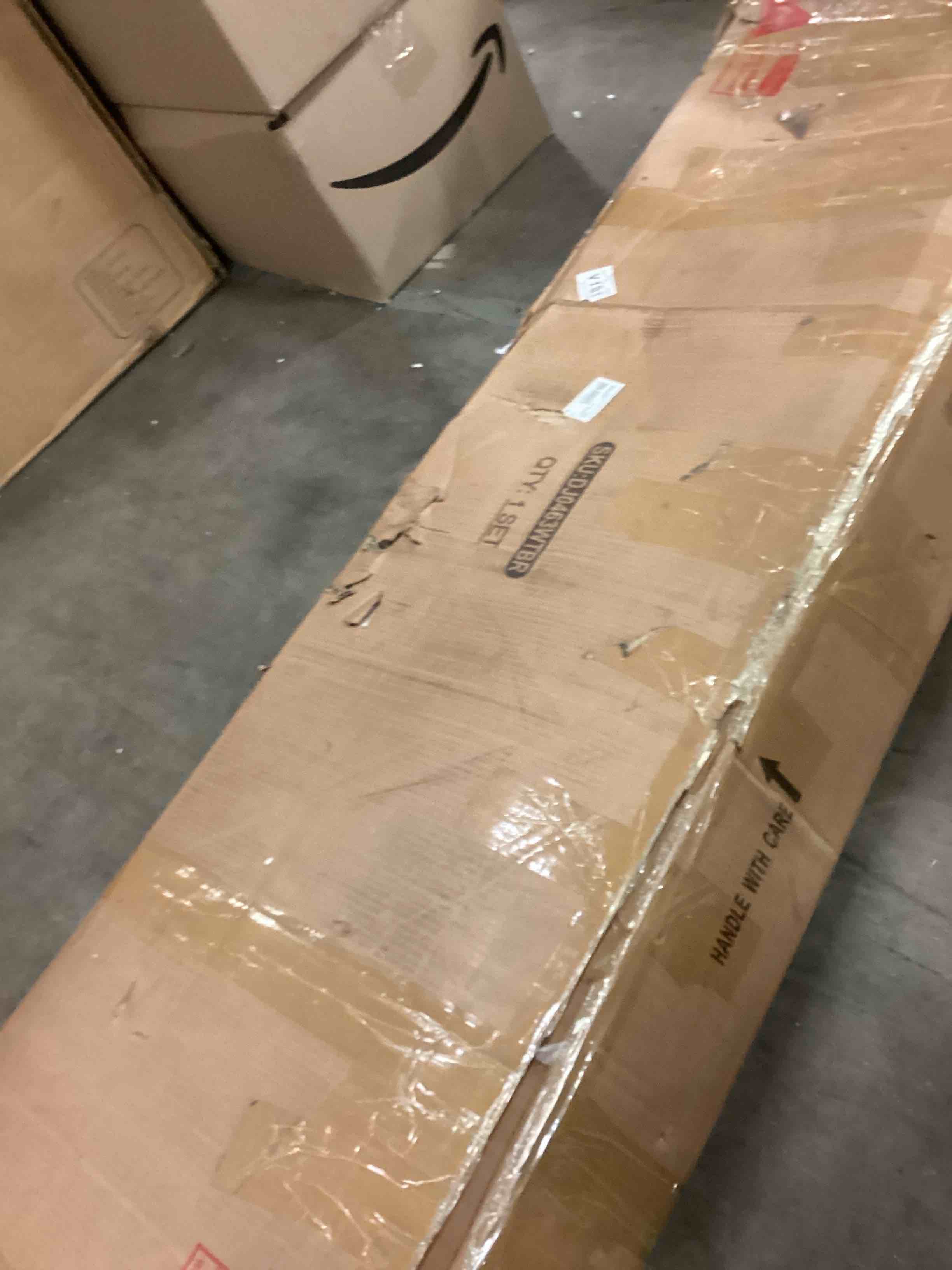 https://s3.amazonaws.com/lotting-images-prod/bidfta/BRN0359818_1733597549634.jpeg